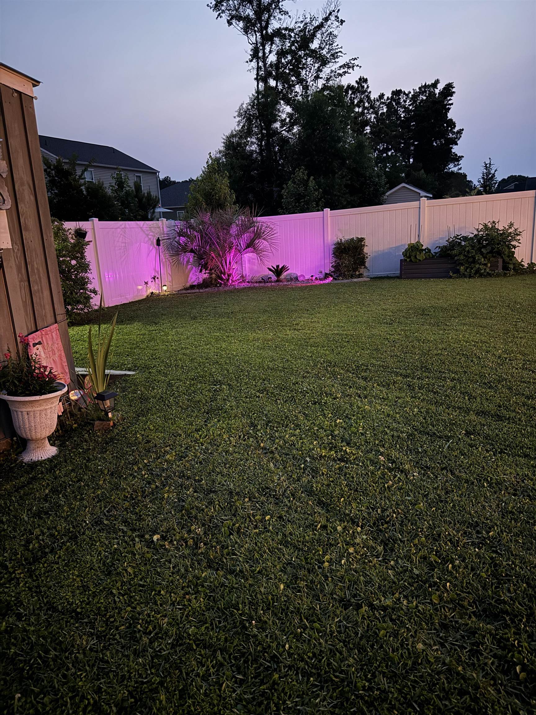 117 Blue Stem Dr. Property Photo 21