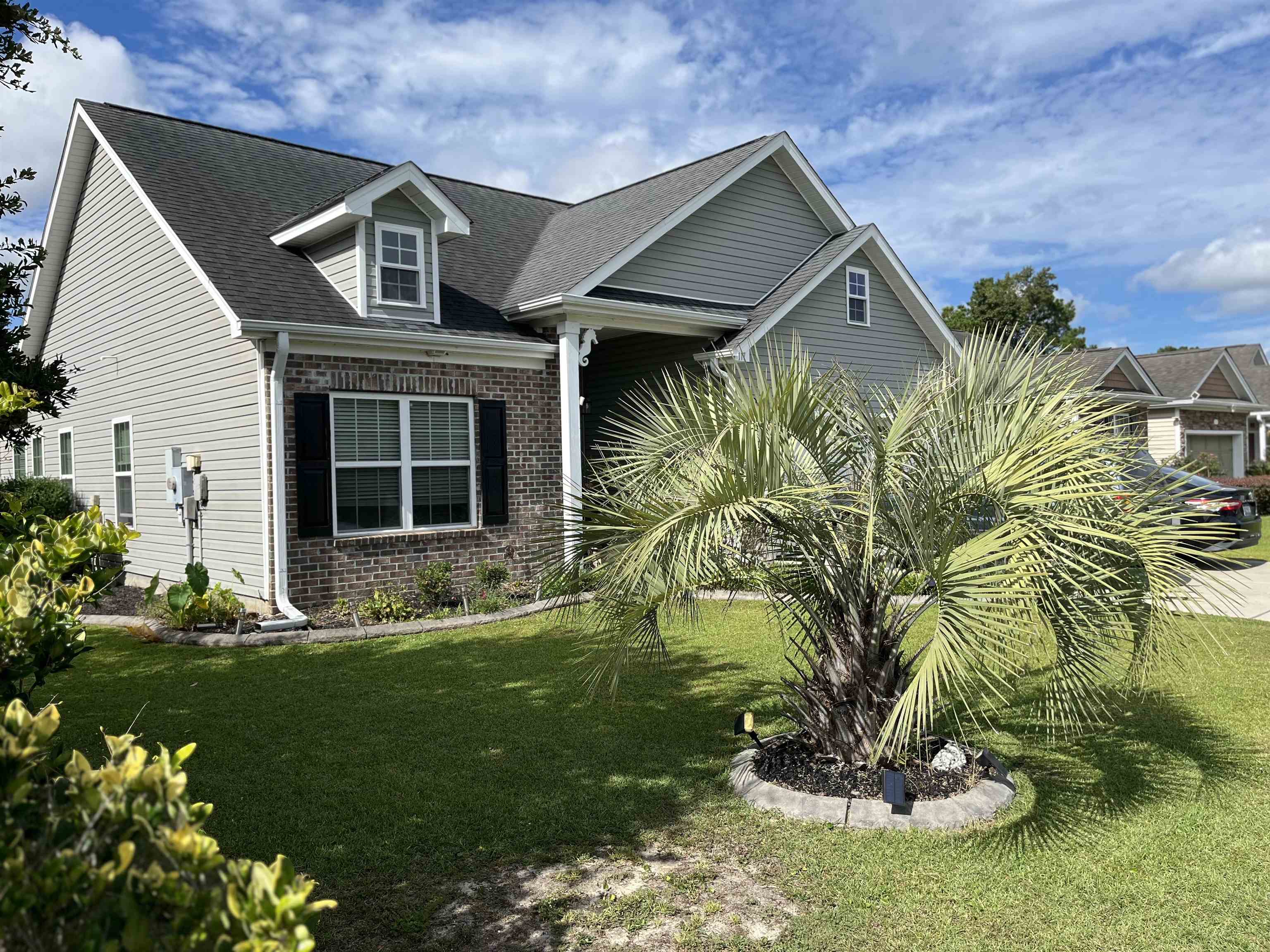 117 Blue Stem Dr. Property Photo 28