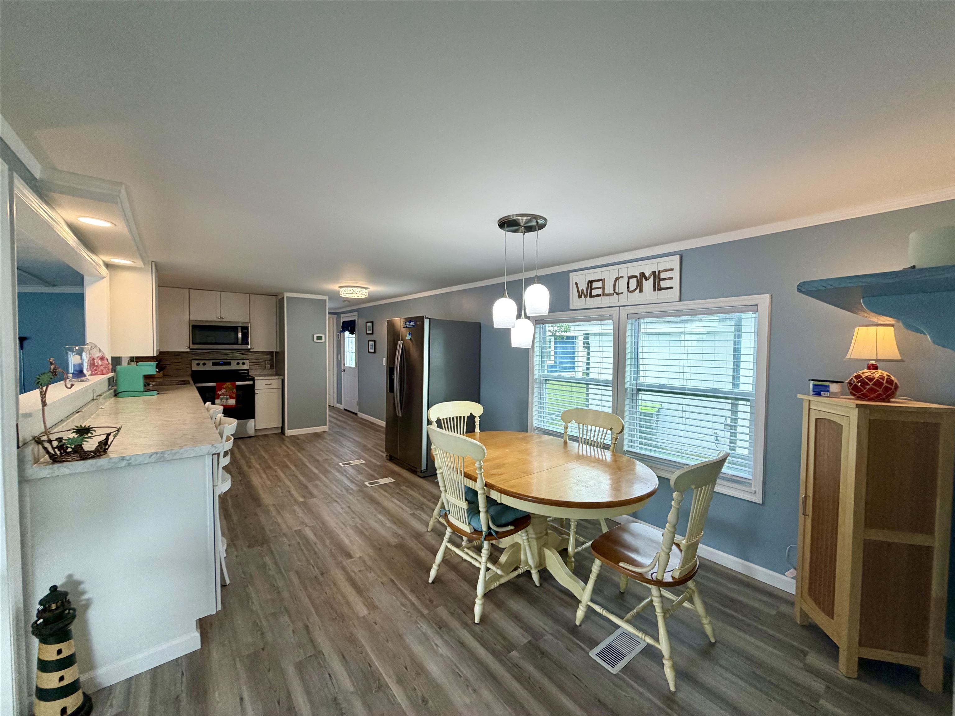 2051 Curlew Dr. Property Photo 10