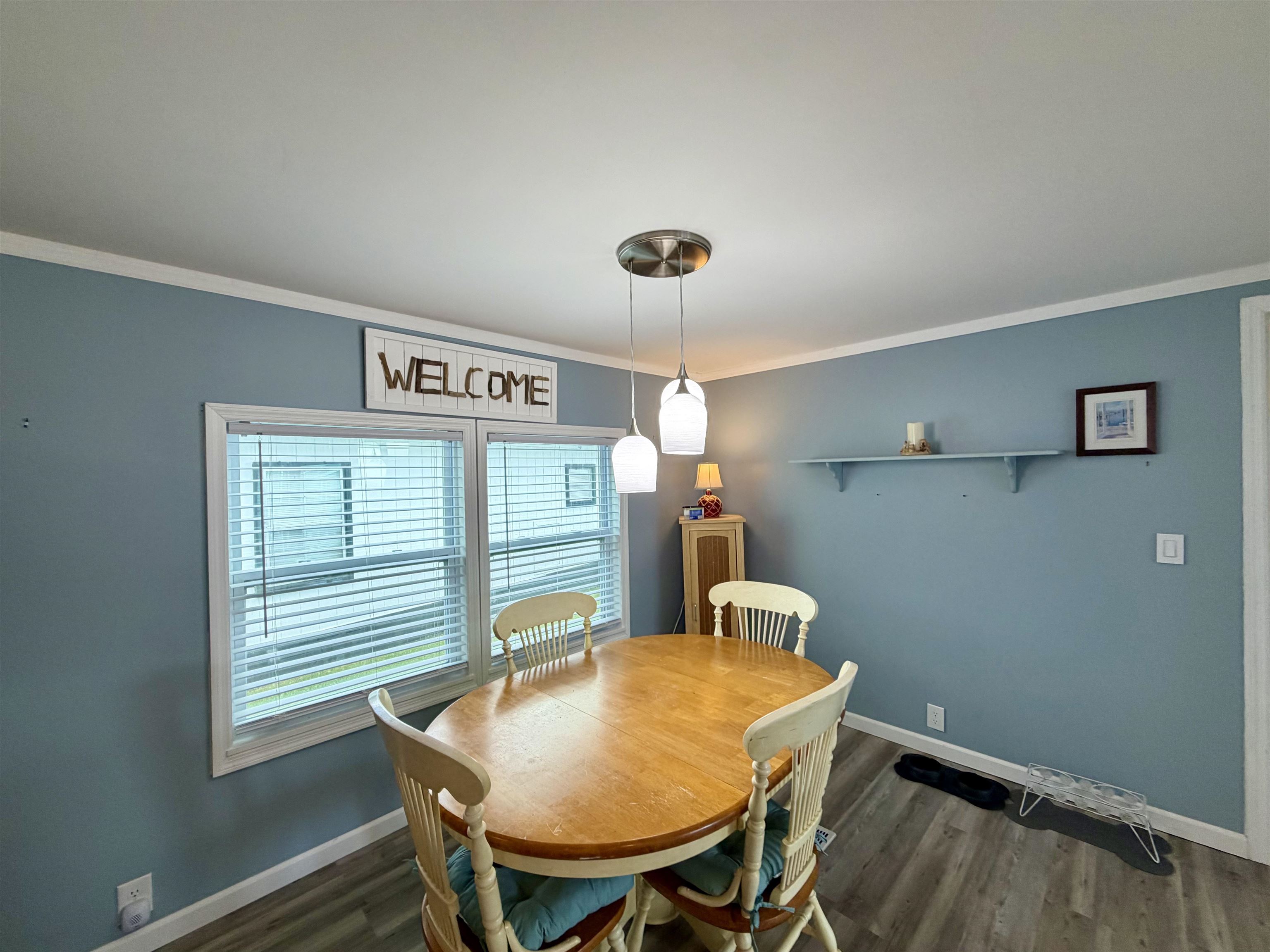 2051 Curlew Dr. Property Photo 11