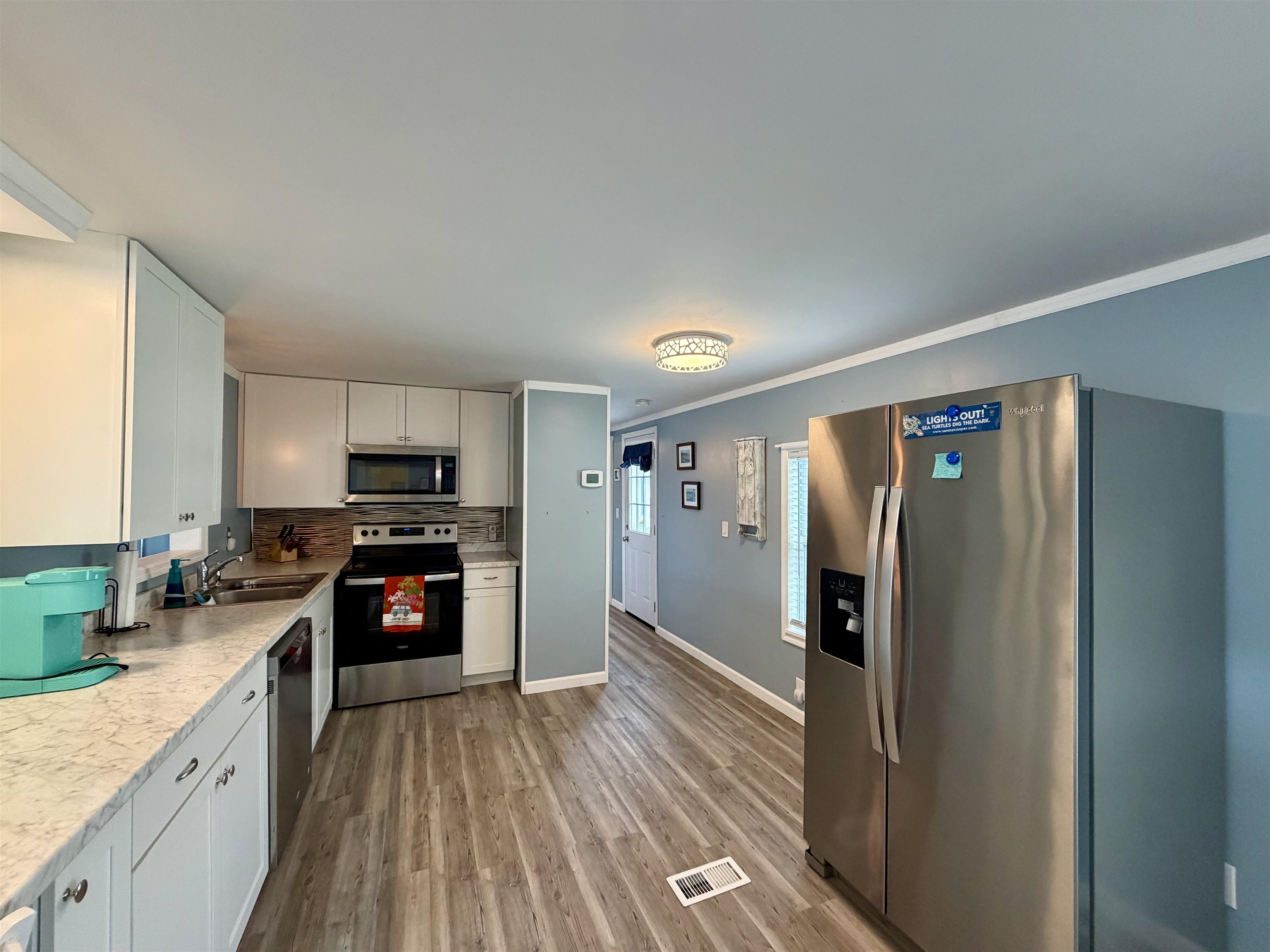 2051 Curlew Dr. Property Photo 16