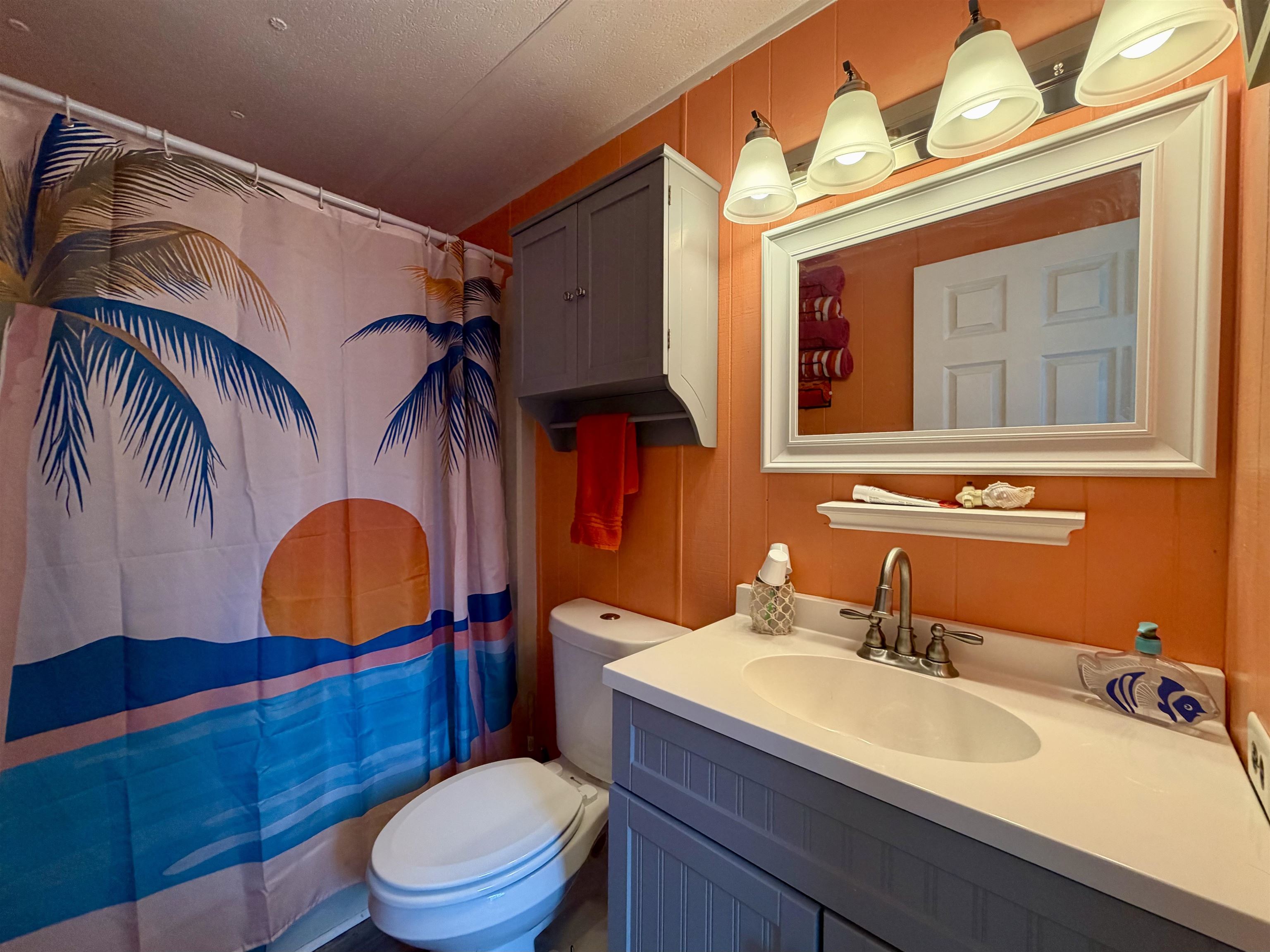 2051 Curlew Dr. Property Photo 17