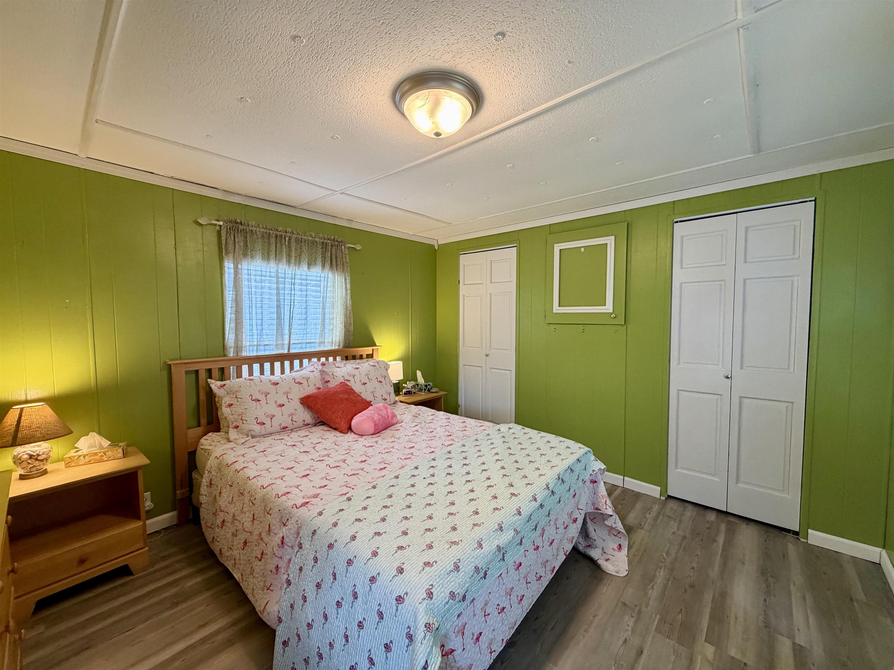2051 Curlew Dr. Property Photo 18