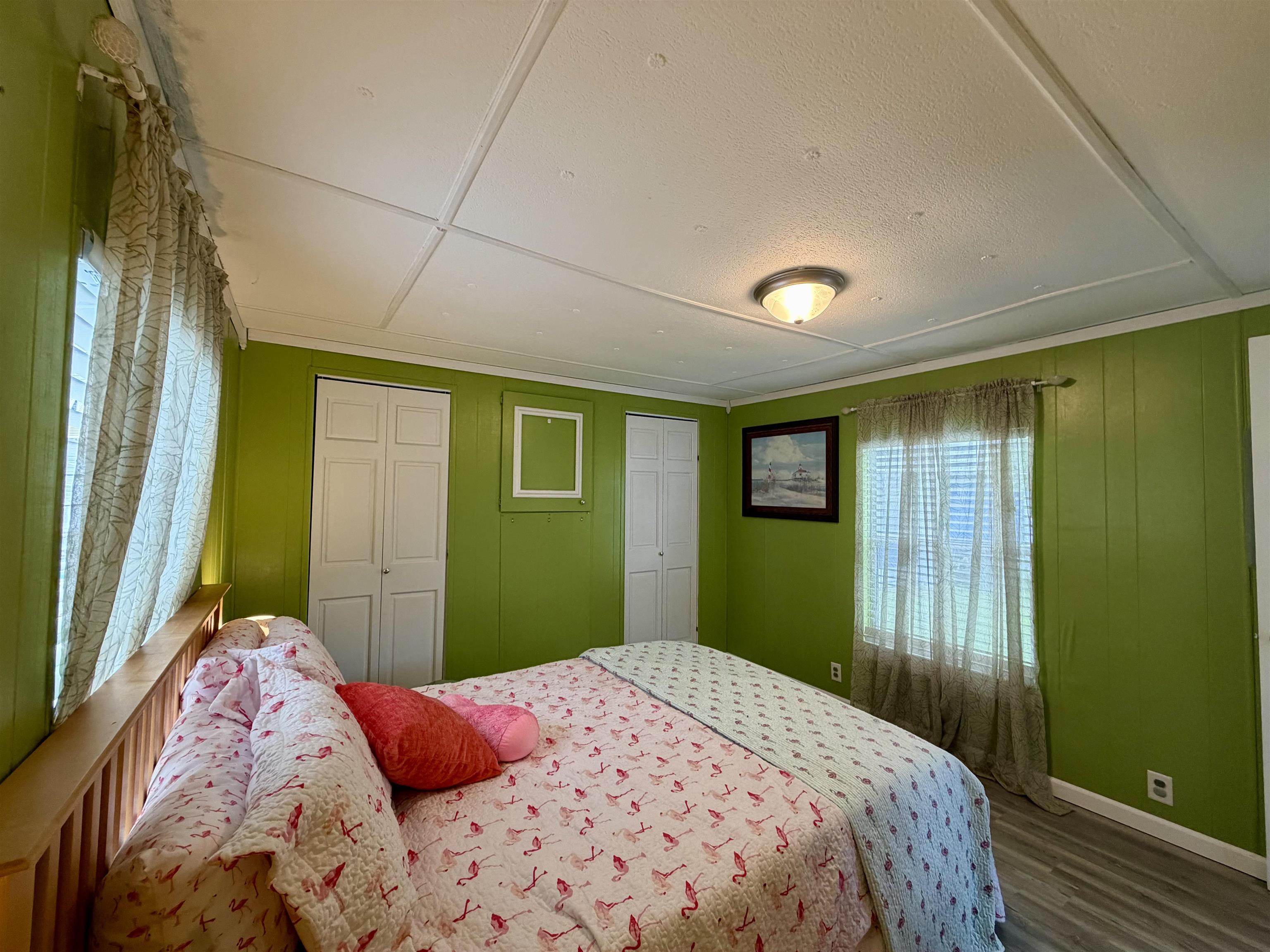 2051 Curlew Dr. Property Photo 20