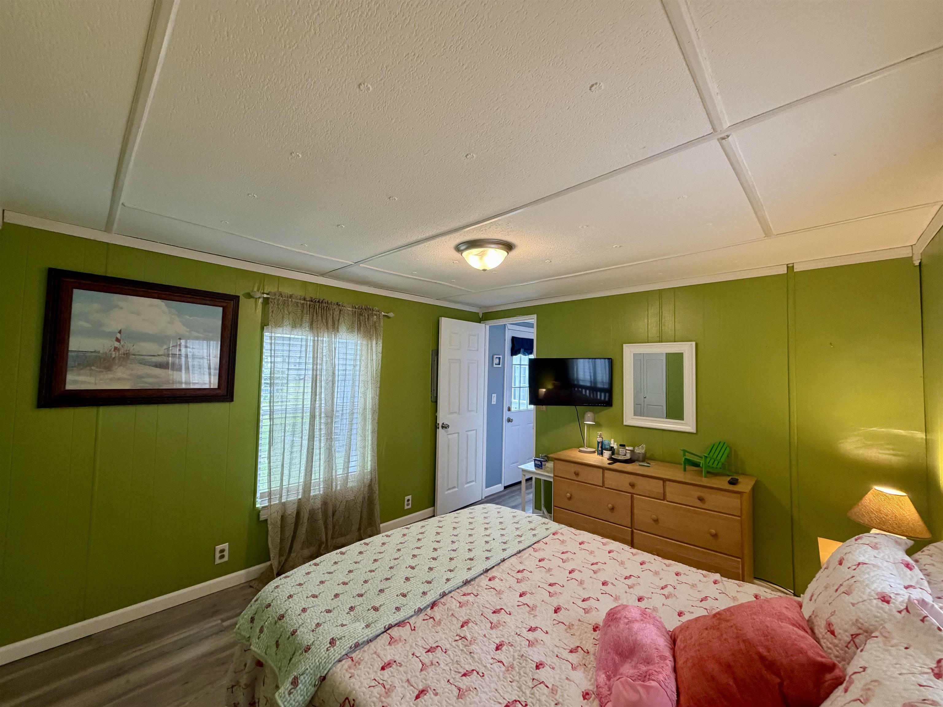 2051 Curlew Dr. Property Photo 21
