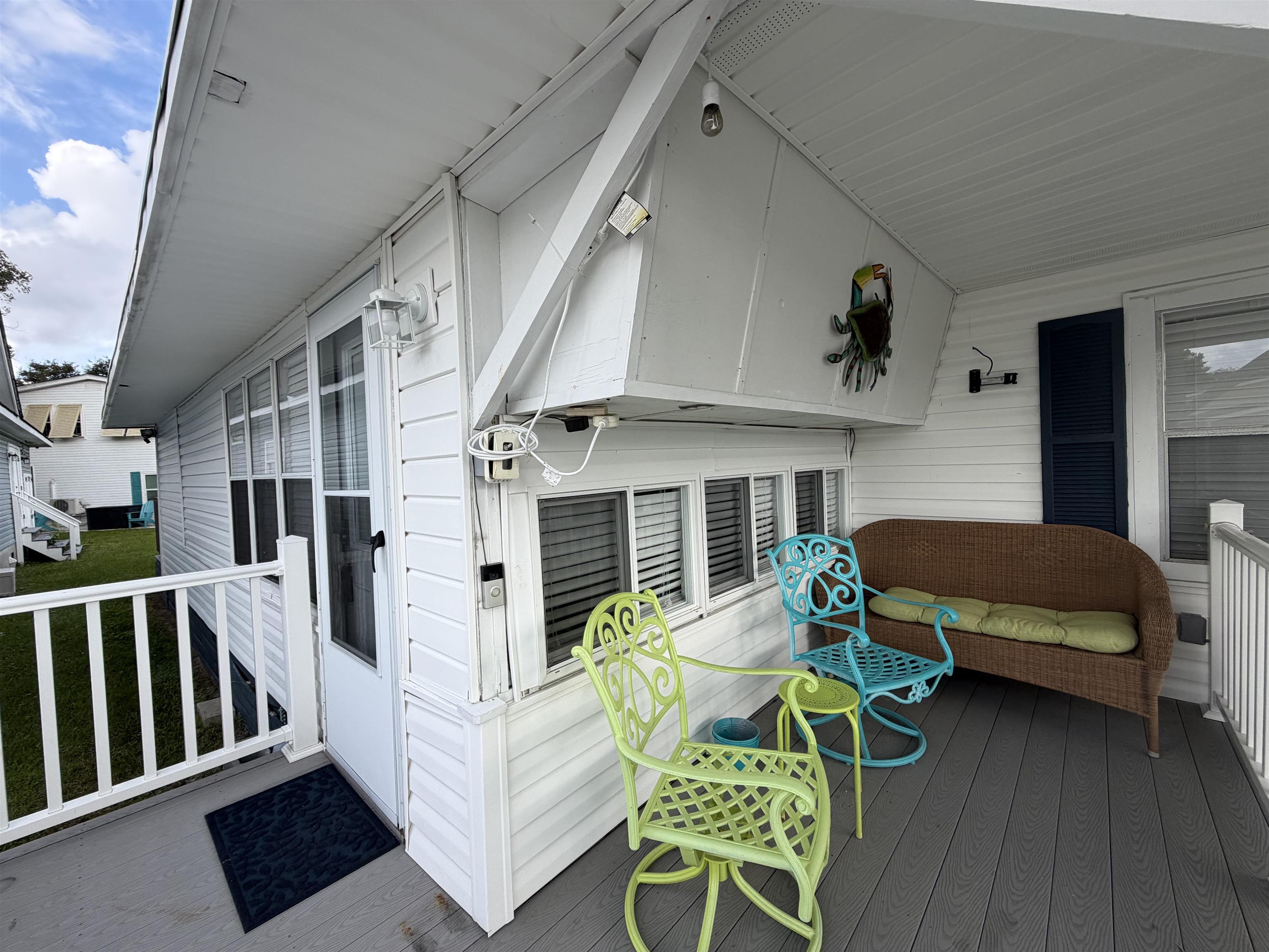 2051 Curlew Dr. Property Photo 22