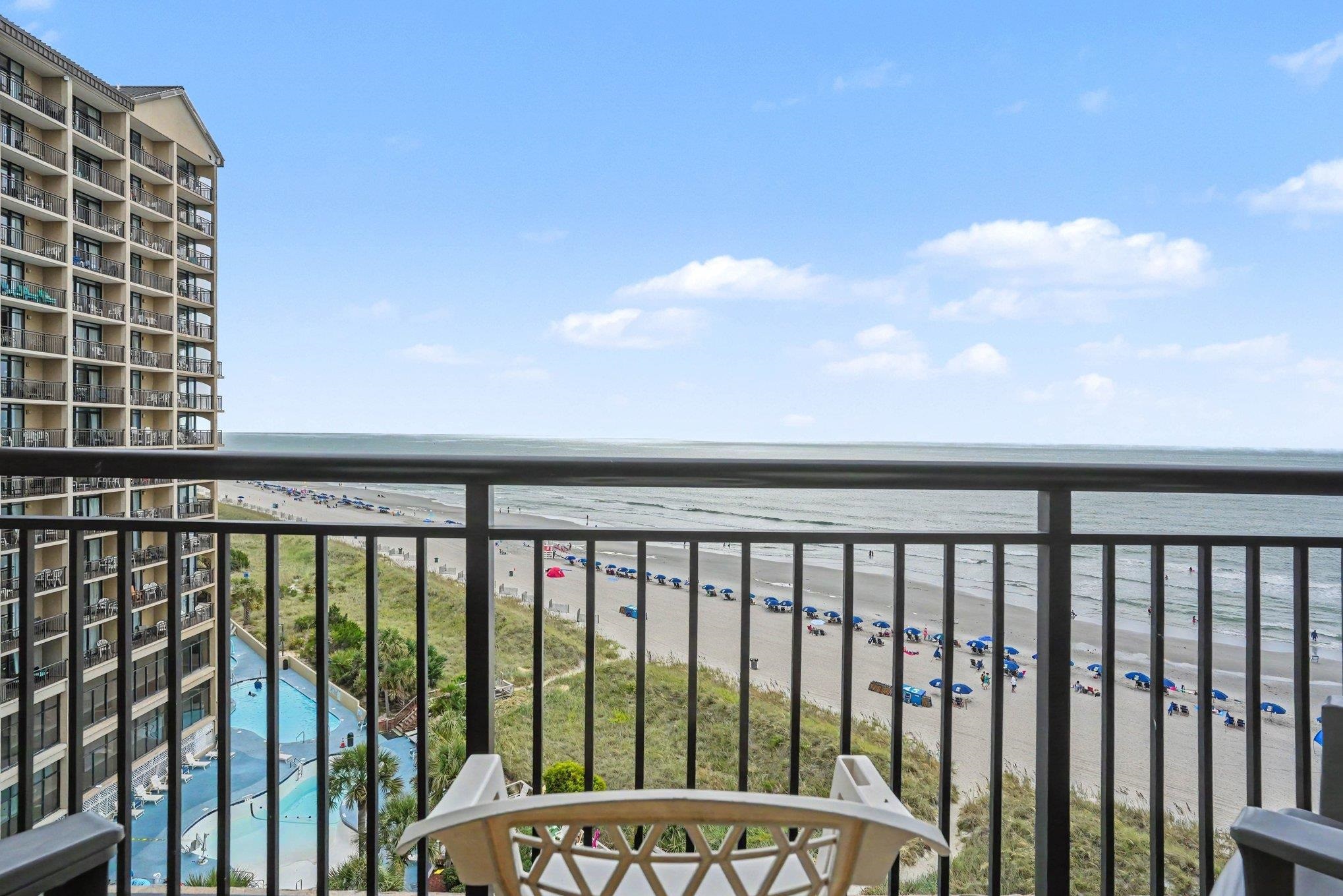4800 S Ocean Blvd. Property Photo 4