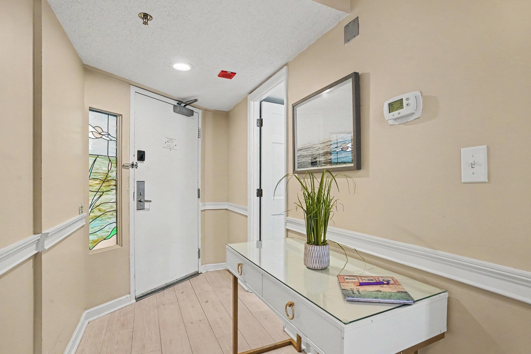 4800 S Ocean Blvd. Property Photo 5