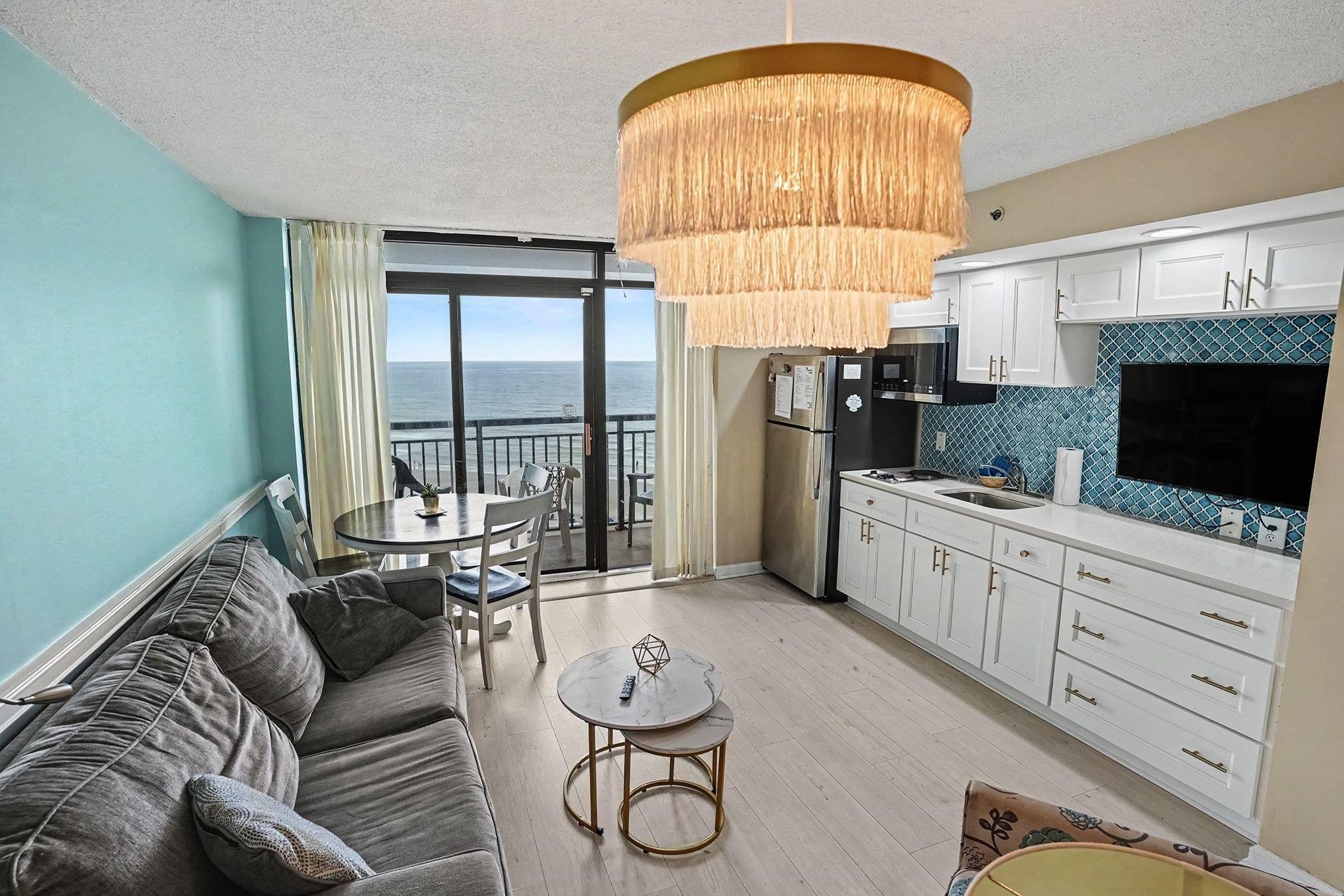 4800 S Ocean Blvd. Property Photo 8