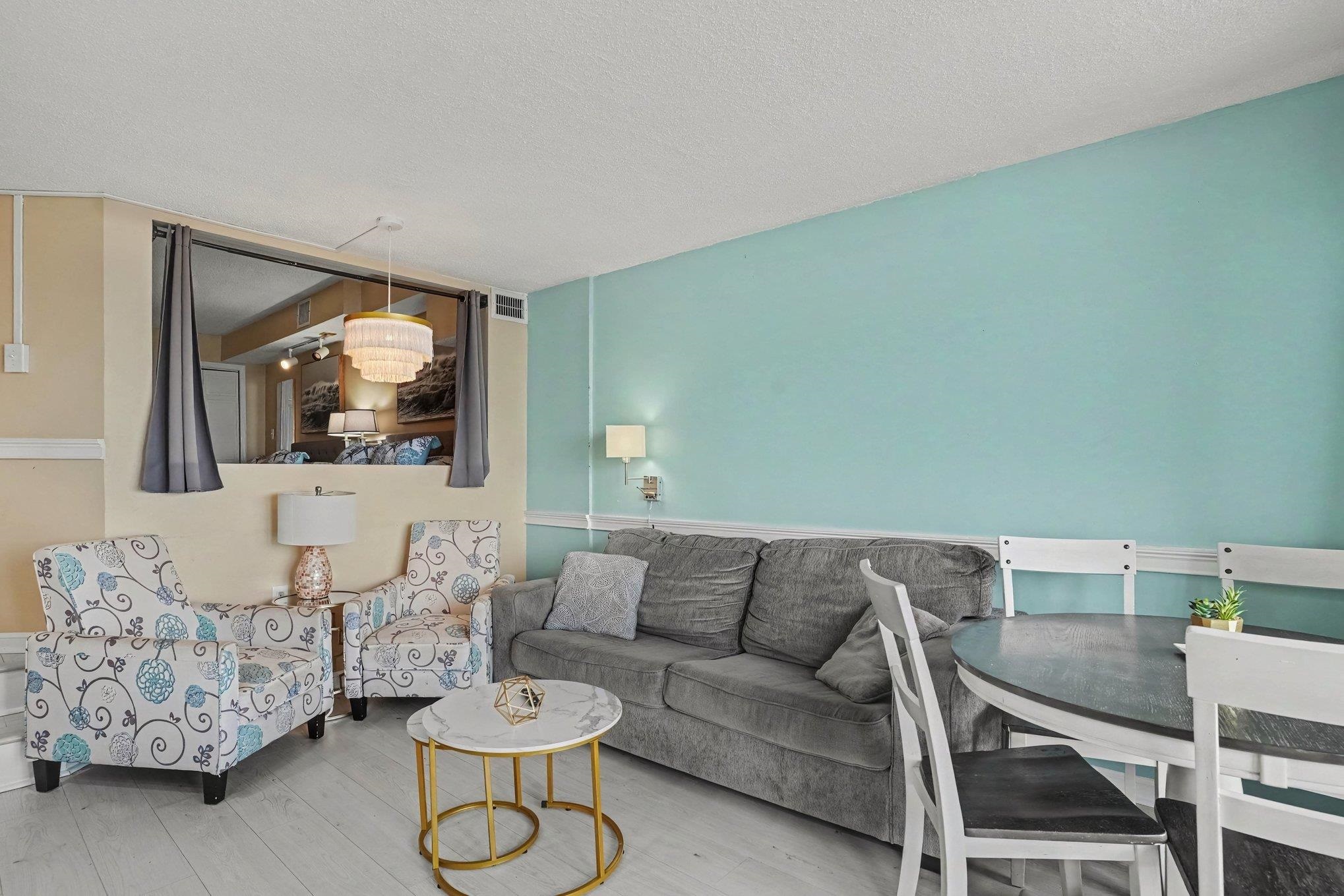 4800 S Ocean Blvd. Property Photo 10