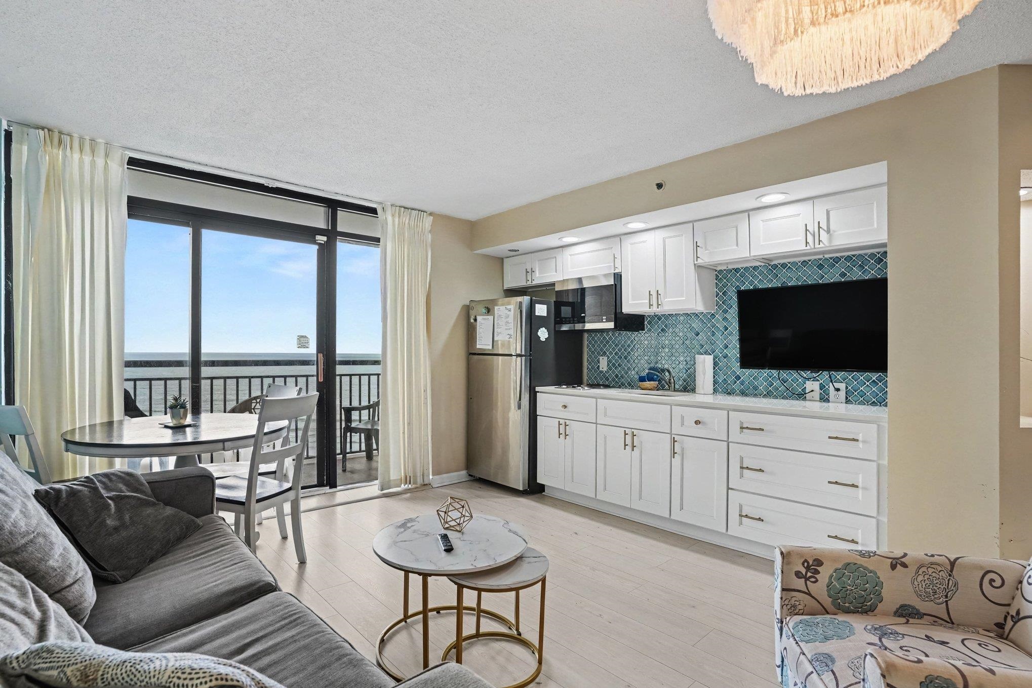 4800 S Ocean Blvd. Property Photo 11