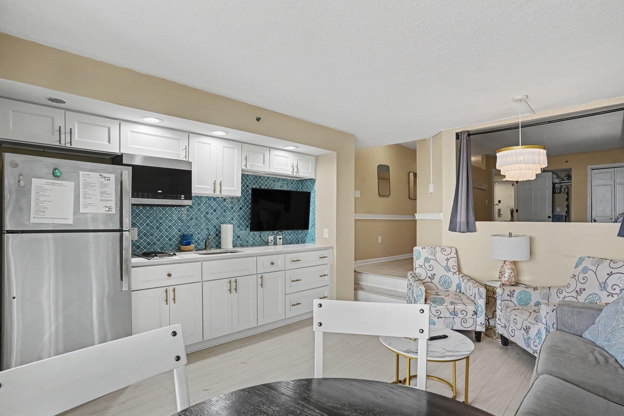 4800 S Ocean Blvd. Property Photo 12