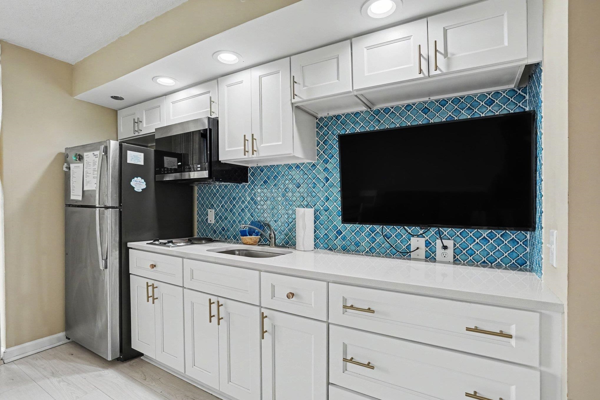 4800 S Ocean Blvd. Property Photo 13