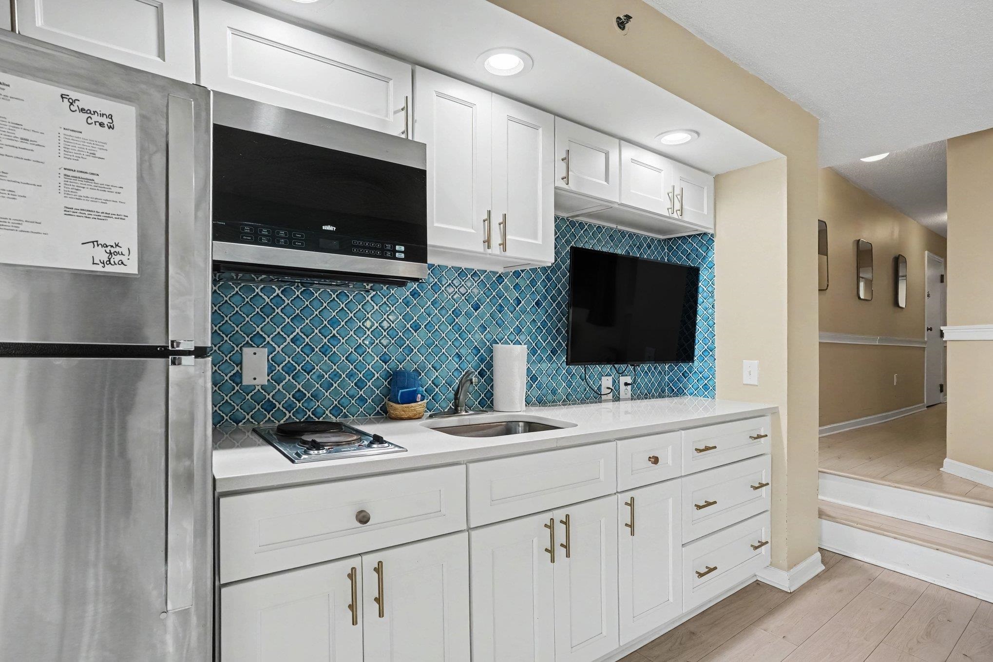 4800 S Ocean Blvd. Property Photo 14