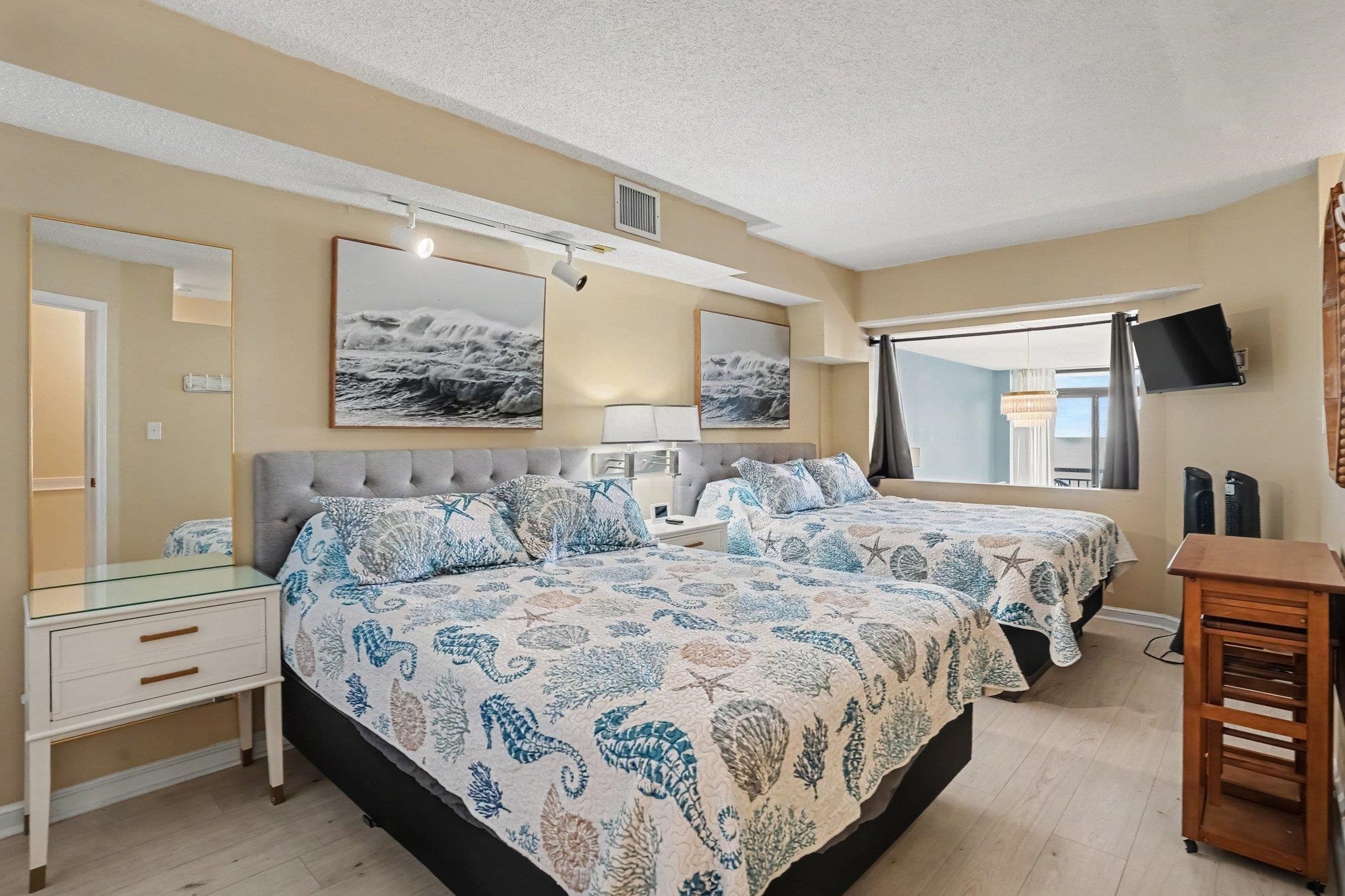 4800 S Ocean Blvd. Property Photo 15