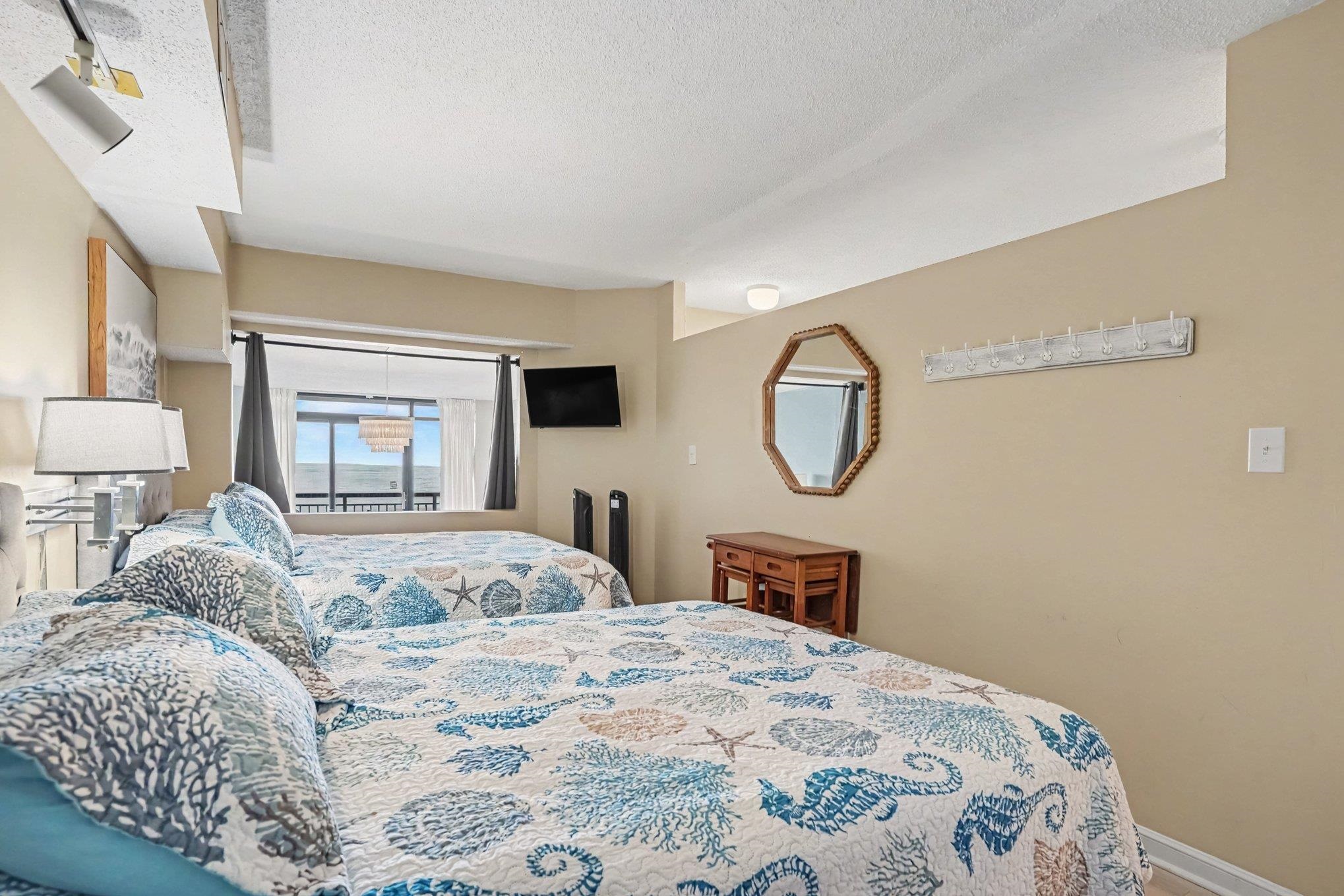 4800 S Ocean Blvd. Property Photo 16