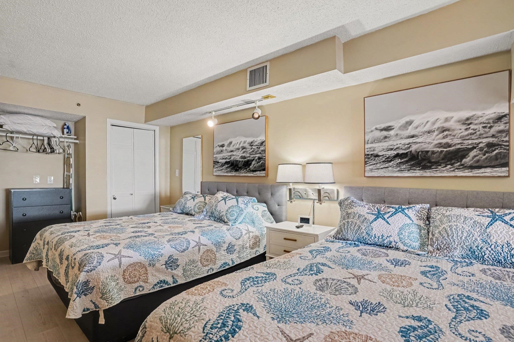 4800 S Ocean Blvd. Property Photo 17