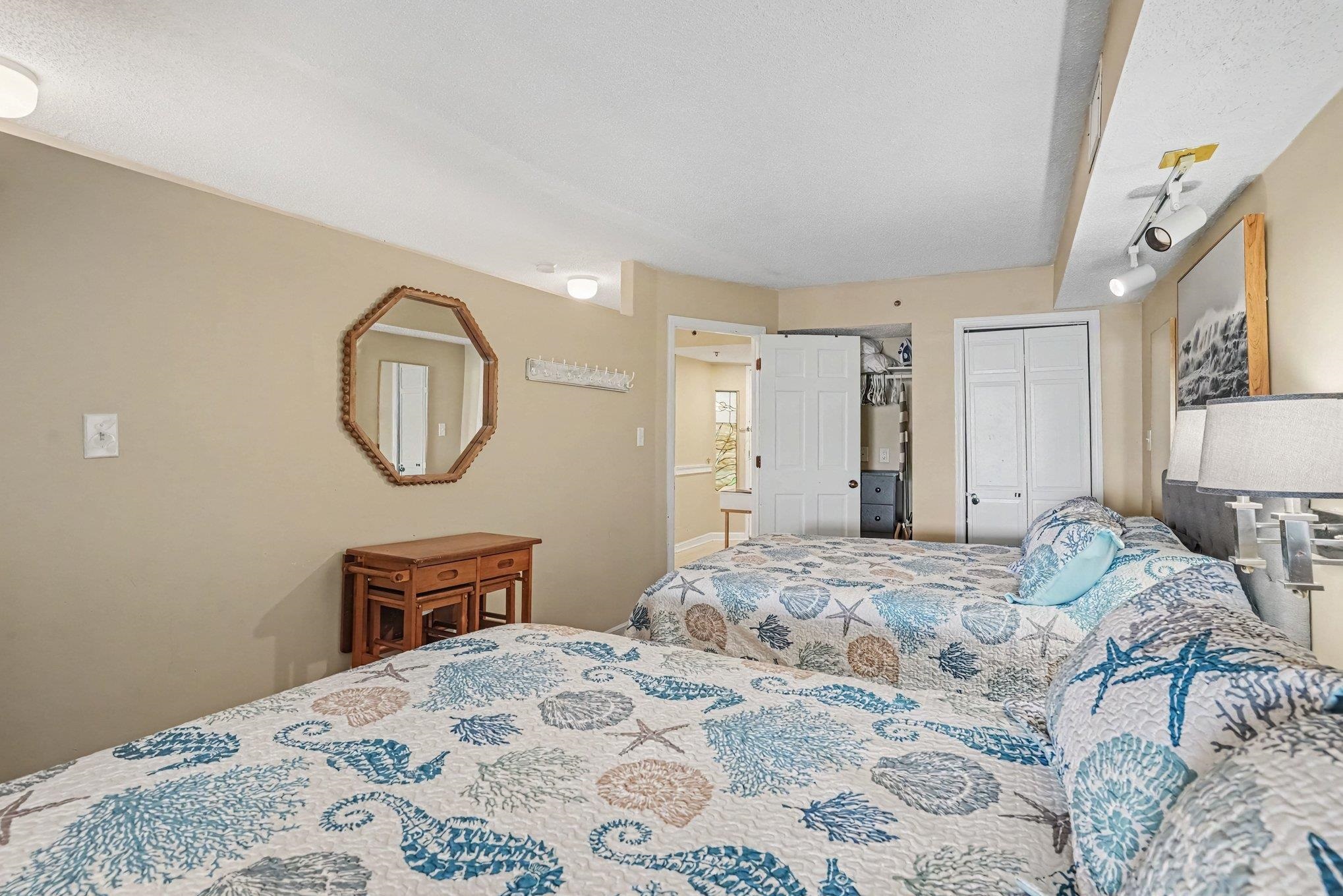 4800 S Ocean Blvd. Property Photo 18