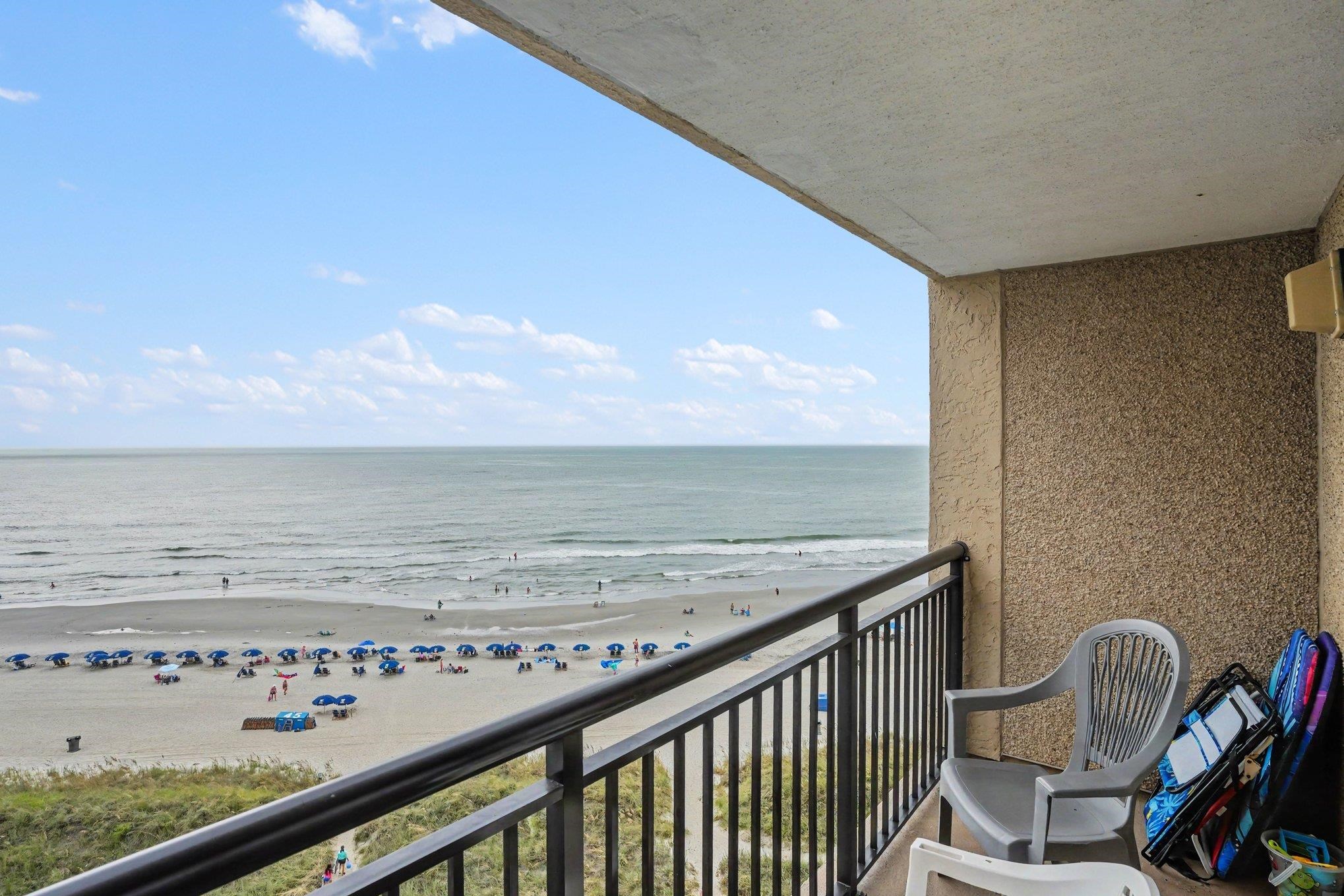 4800 S Ocean Blvd. Property Photo 21