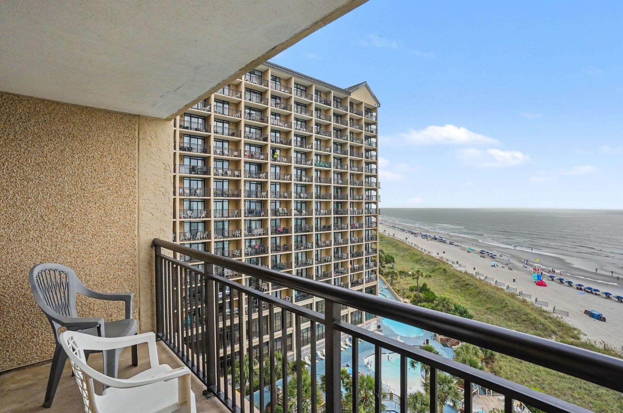 4800 S Ocean Blvd. Property Photo 22