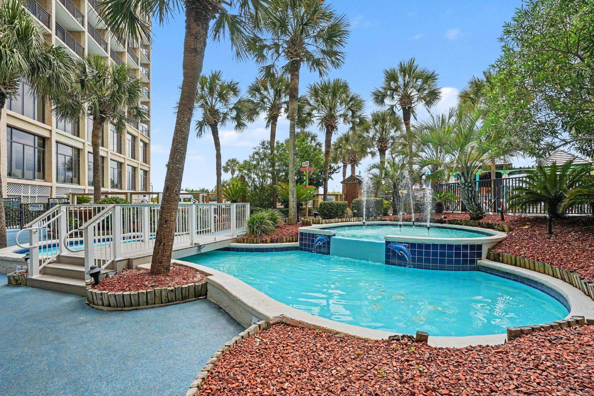 4800 S Ocean Blvd. Property Photo 31