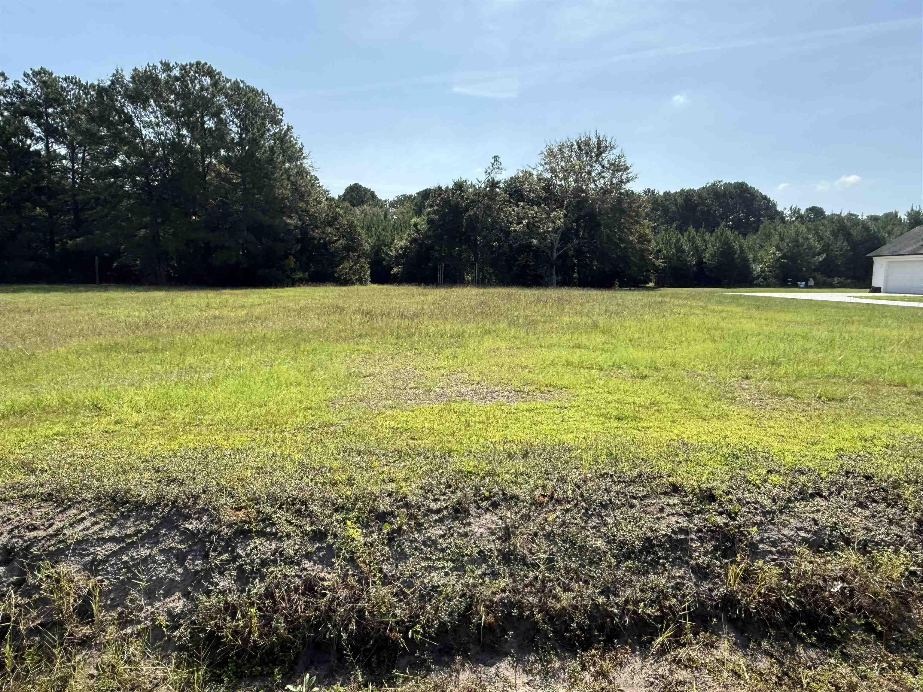 Tbd Hugo Rd. Property Photo 3