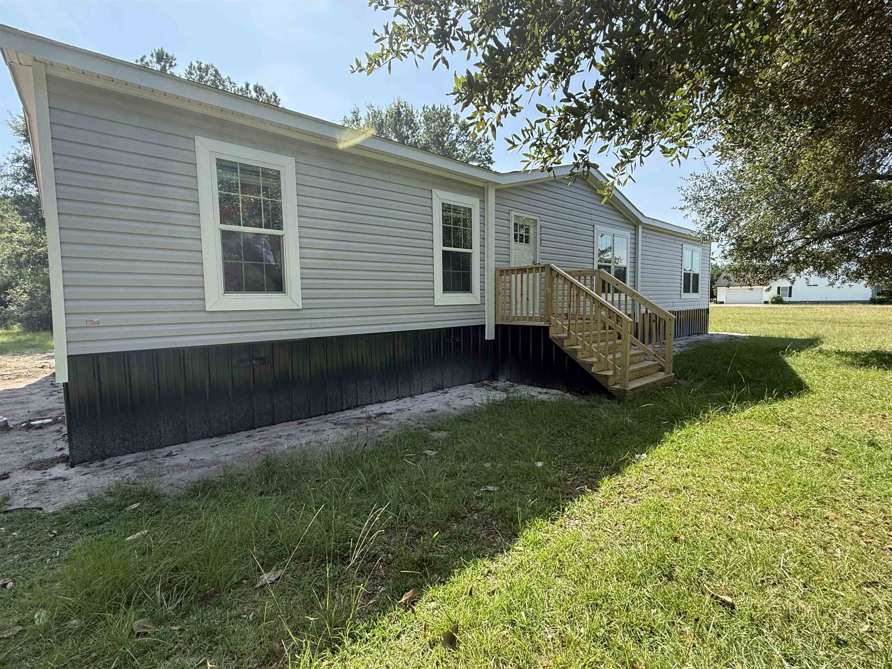 2529 Hugo Rd. Property Photo 1