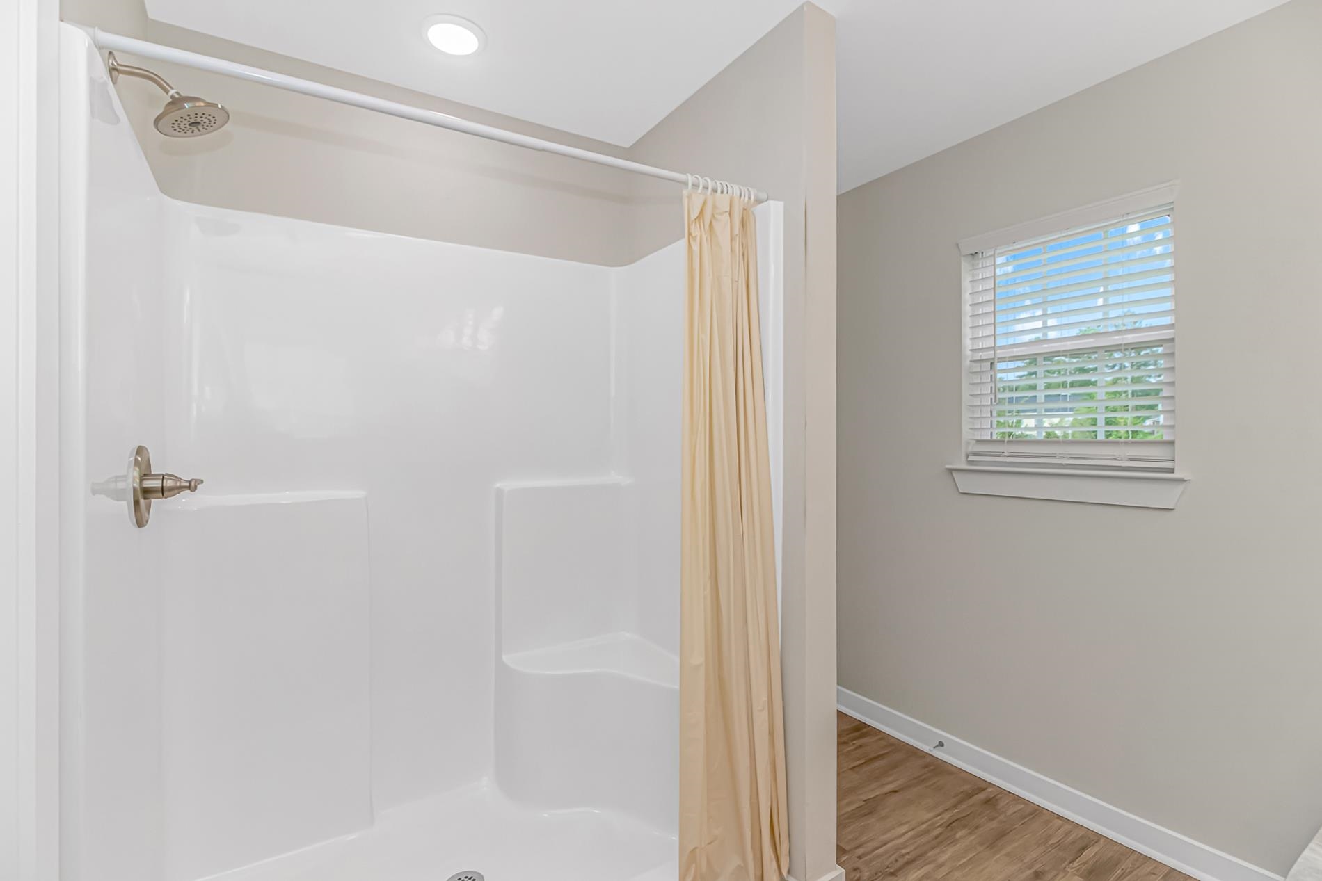 1430 Heirloom Dr. Property Photo 14