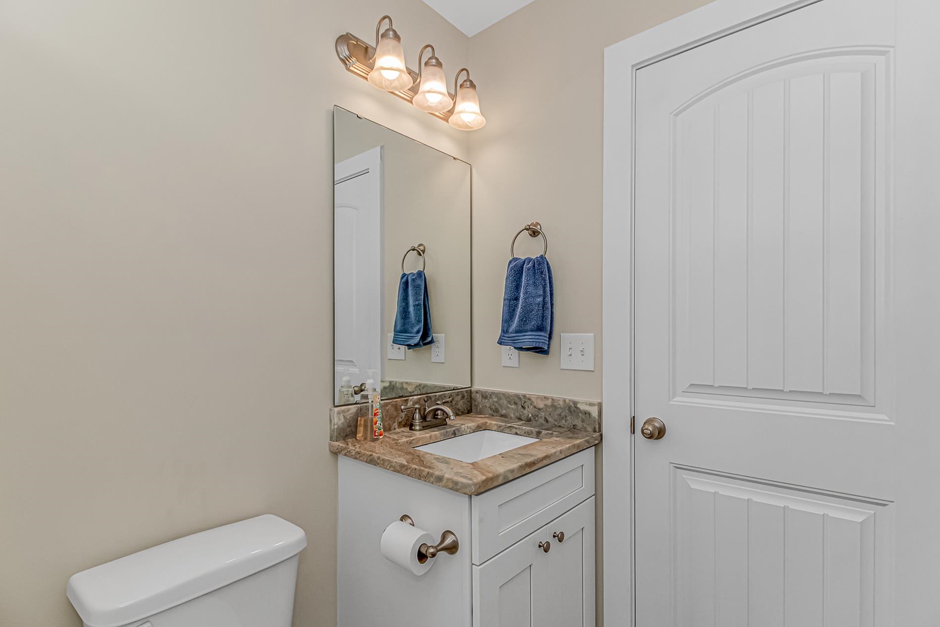 1430 Heirloom Dr. Property Photo 18