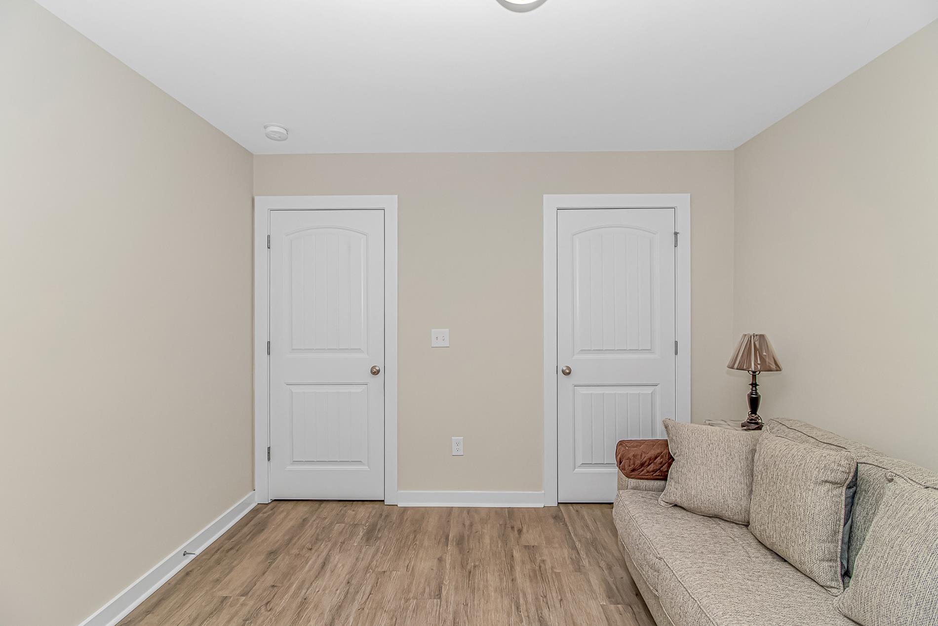 1430 Heirloom Dr. Property Photo 21
