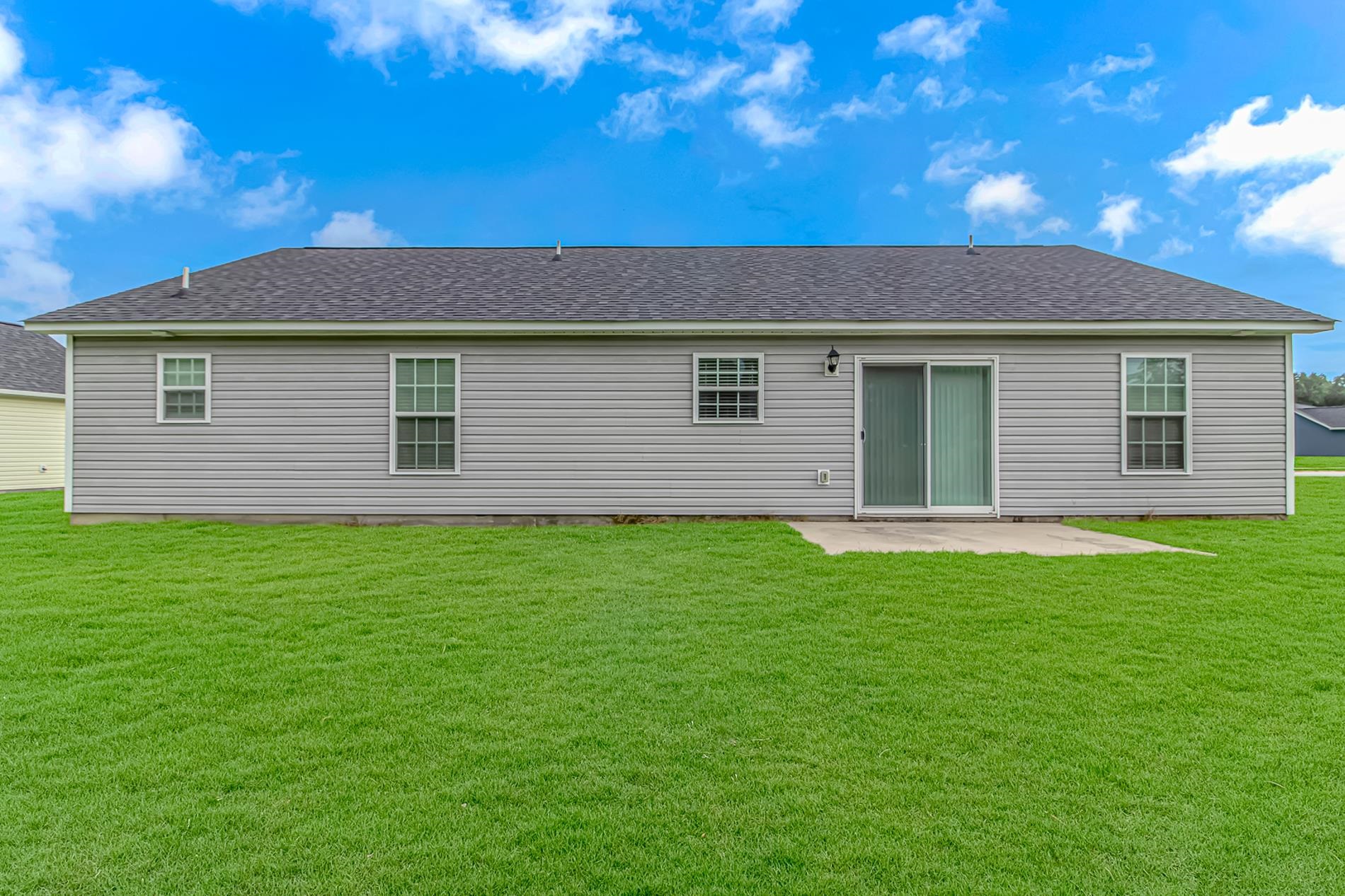 1430 Heirloom Dr. Property Photo 24