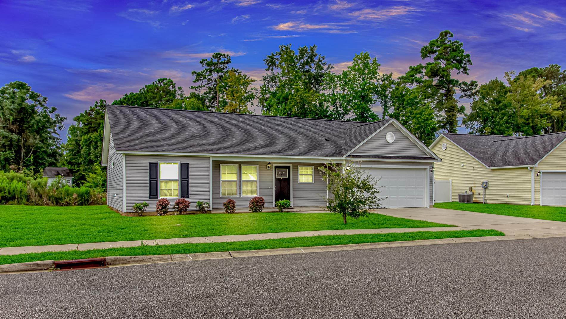 1430 Heirloom Dr. Property Photo 26