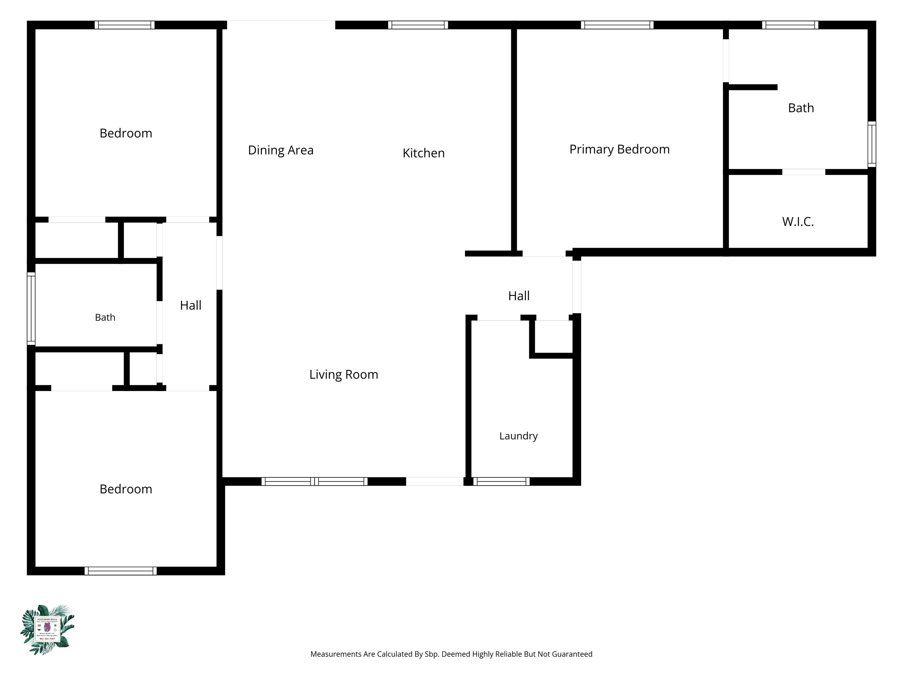 1430 Heirloom Dr. Property Photo 32