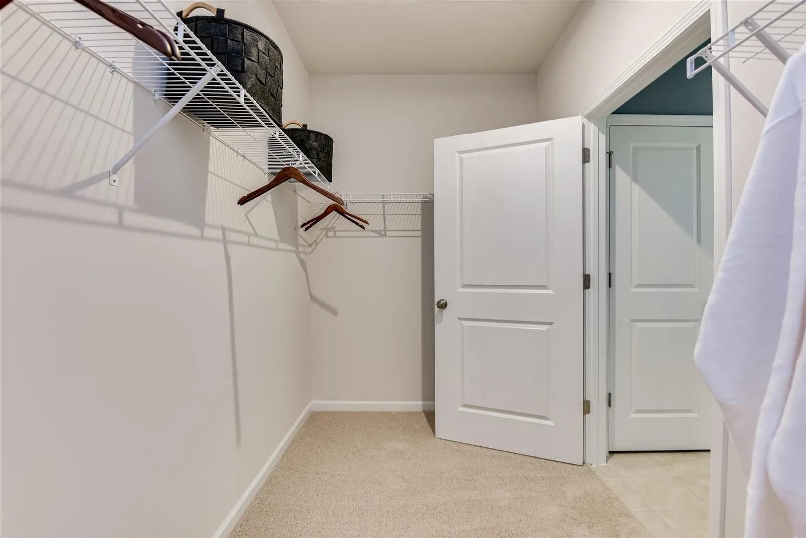 150 Cascade Dr. Property Photo 21