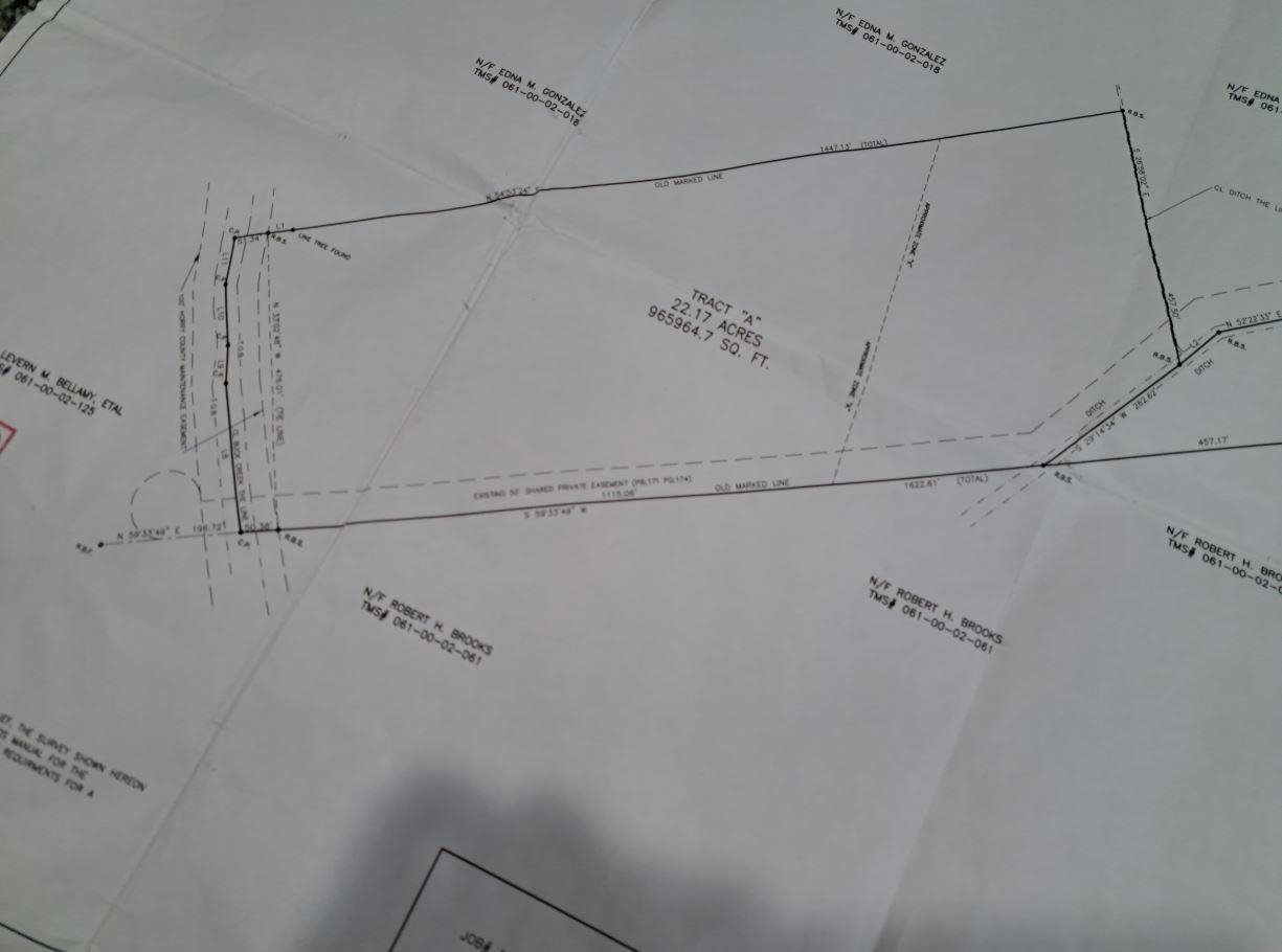Tbd Myrtle West Dr. Property Photo 4