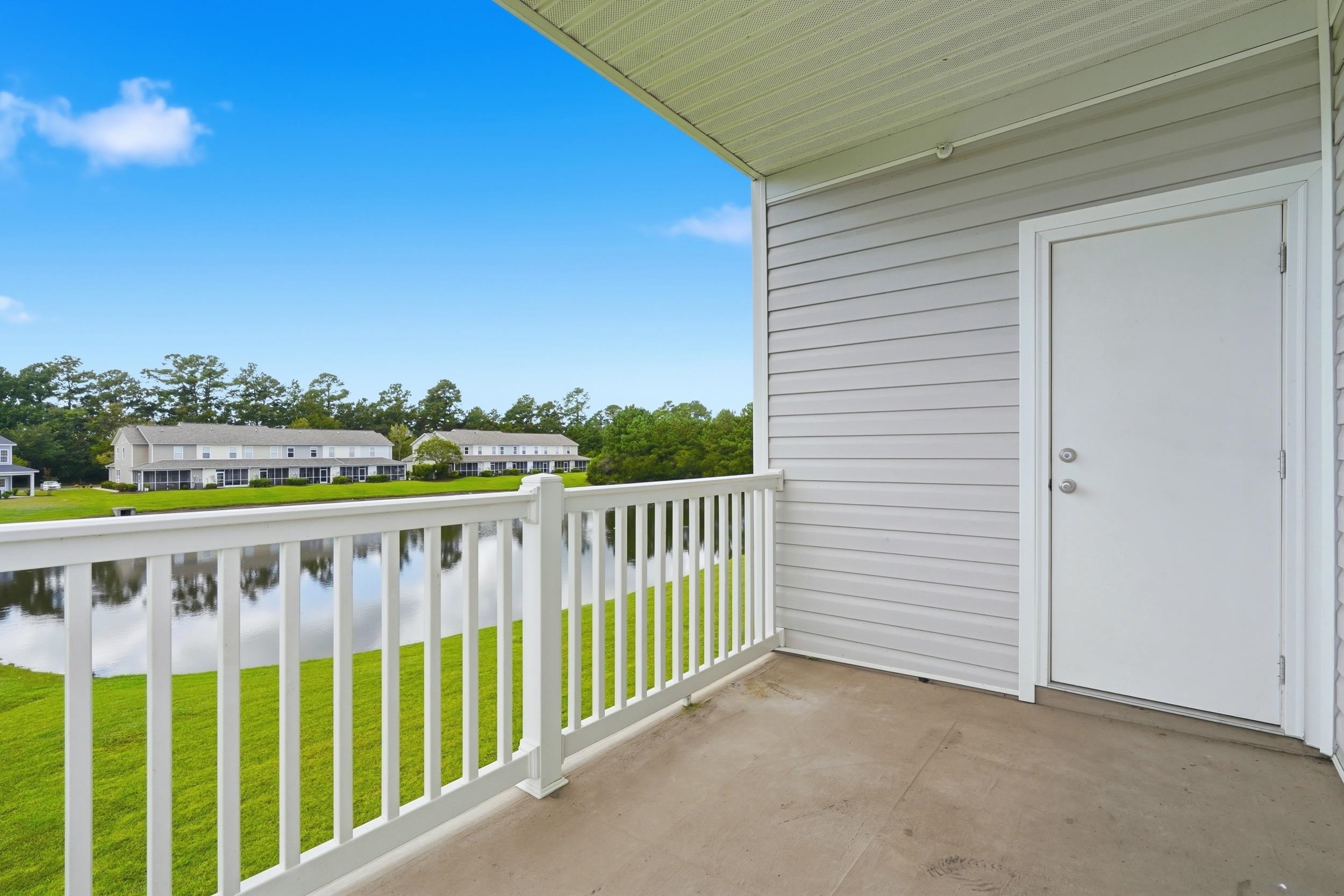 340 Kiskadee Loop Property Photo 4