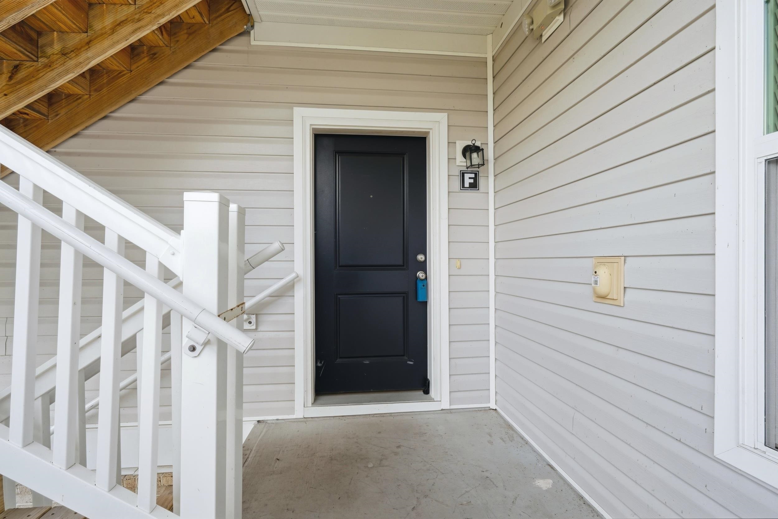340 Kiskadee Loop Property Photo 8