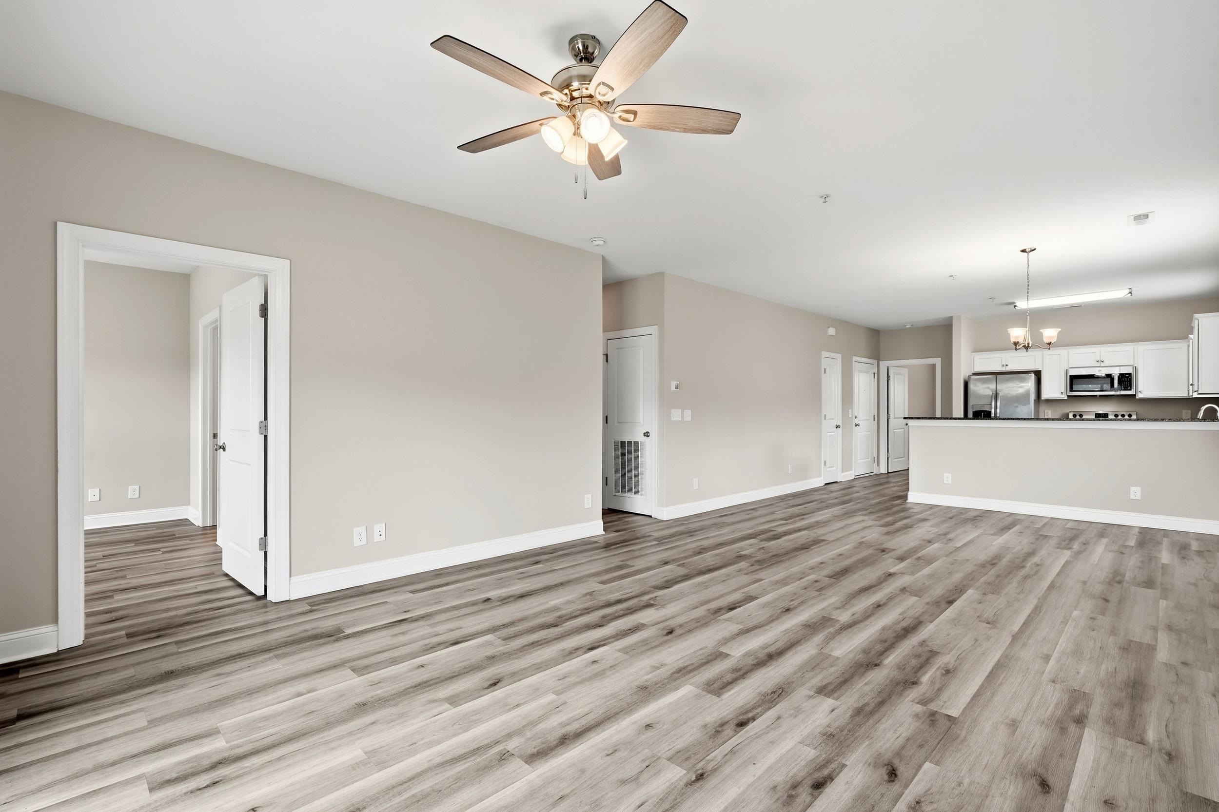 340 Kiskadee Loop Property Photo 9