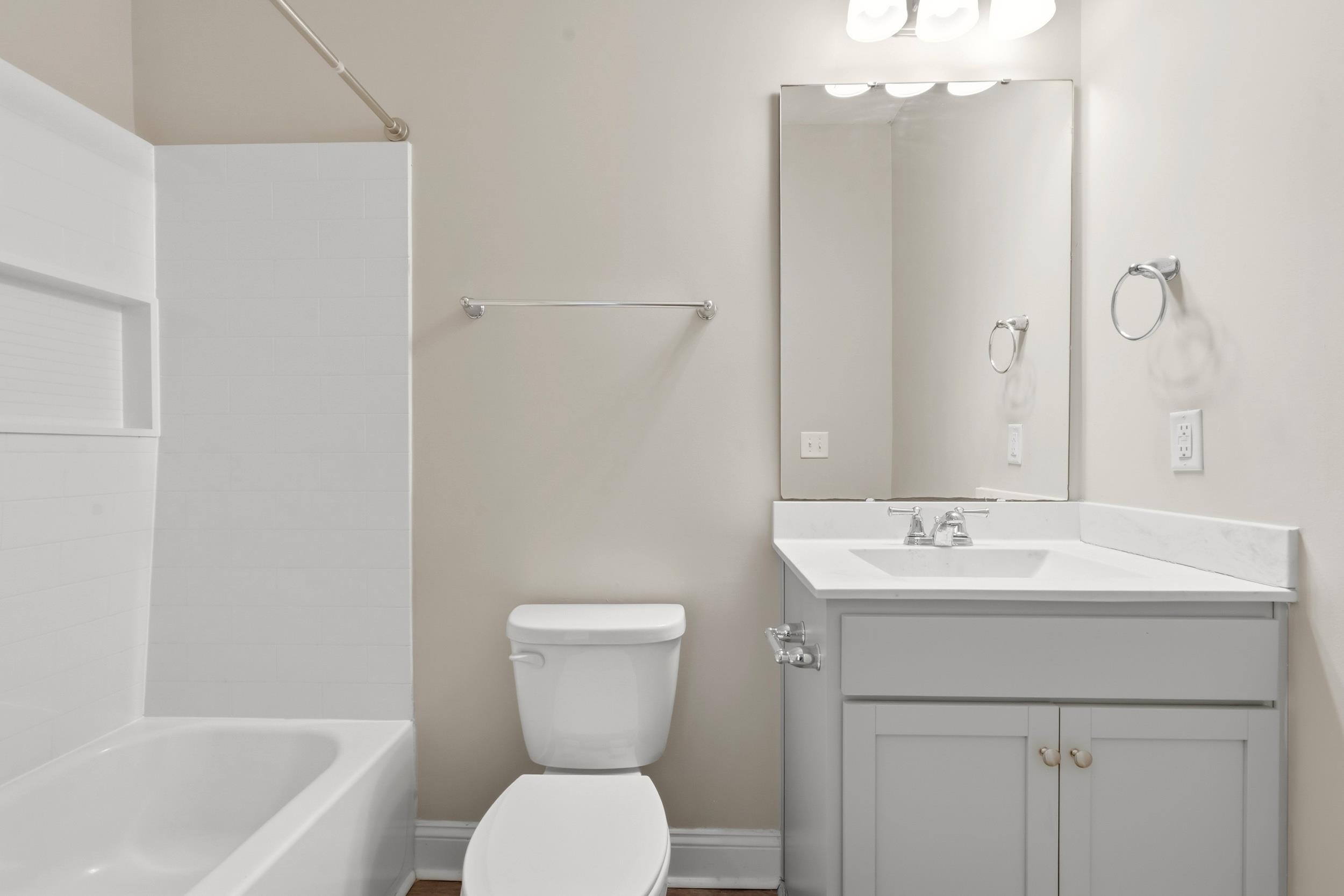 340 Kiskadee Loop Property Photo 12