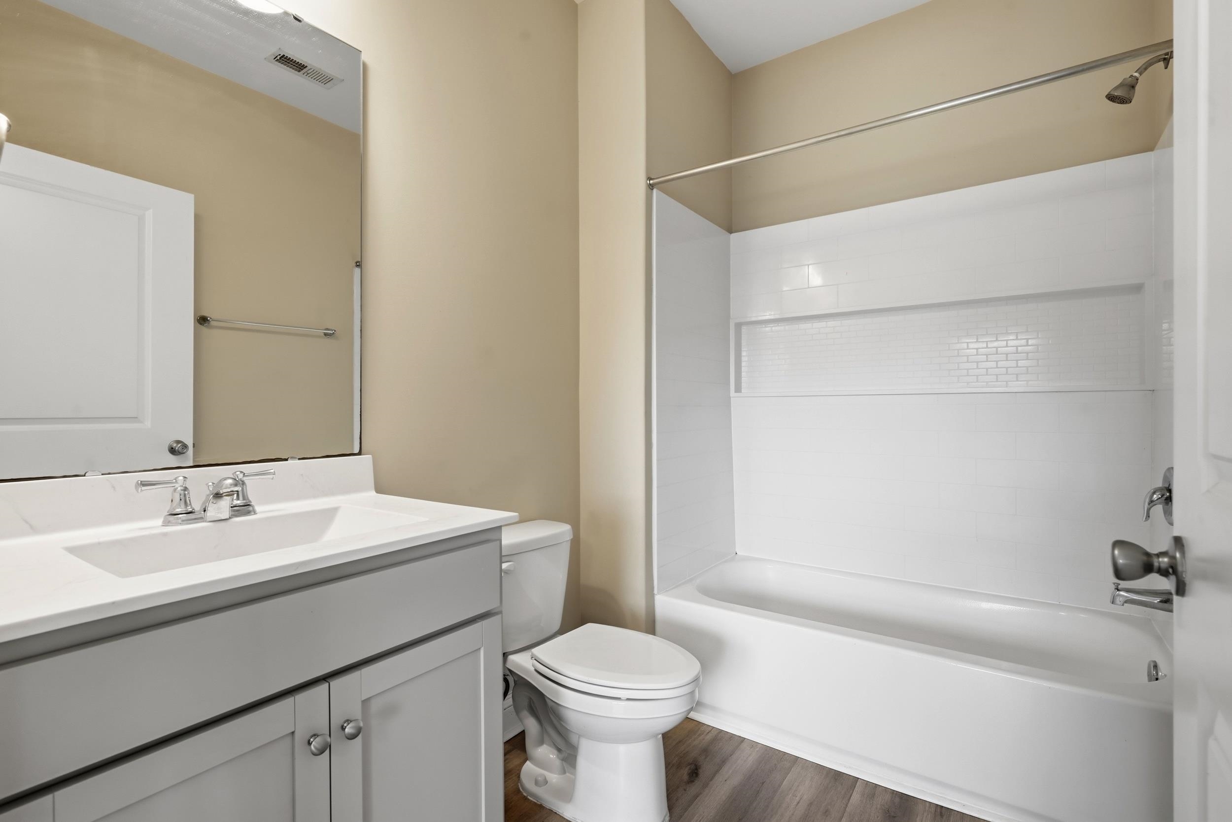 340 Kiskadee Loop Property Photo 15
