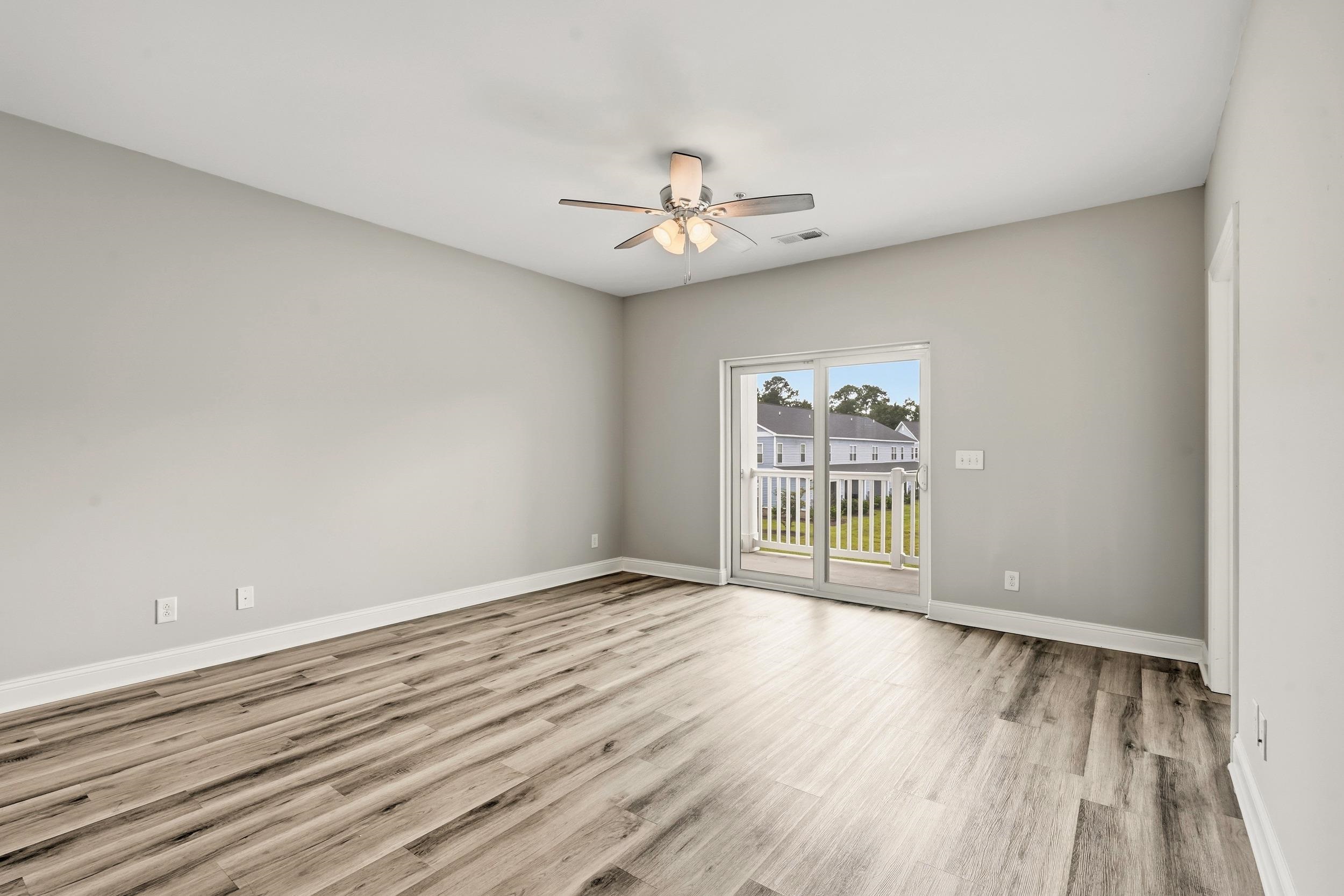 340 Kiskadee Loop Property Photo 16