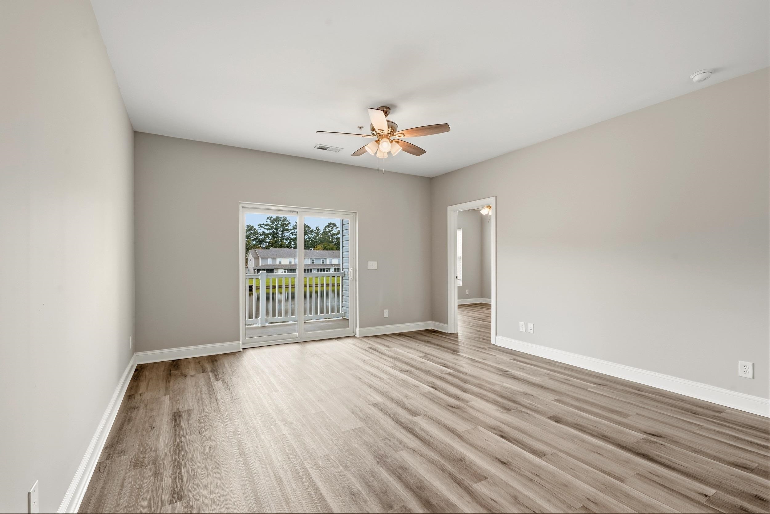 340 Kiskadee Loop Property Photo 17
