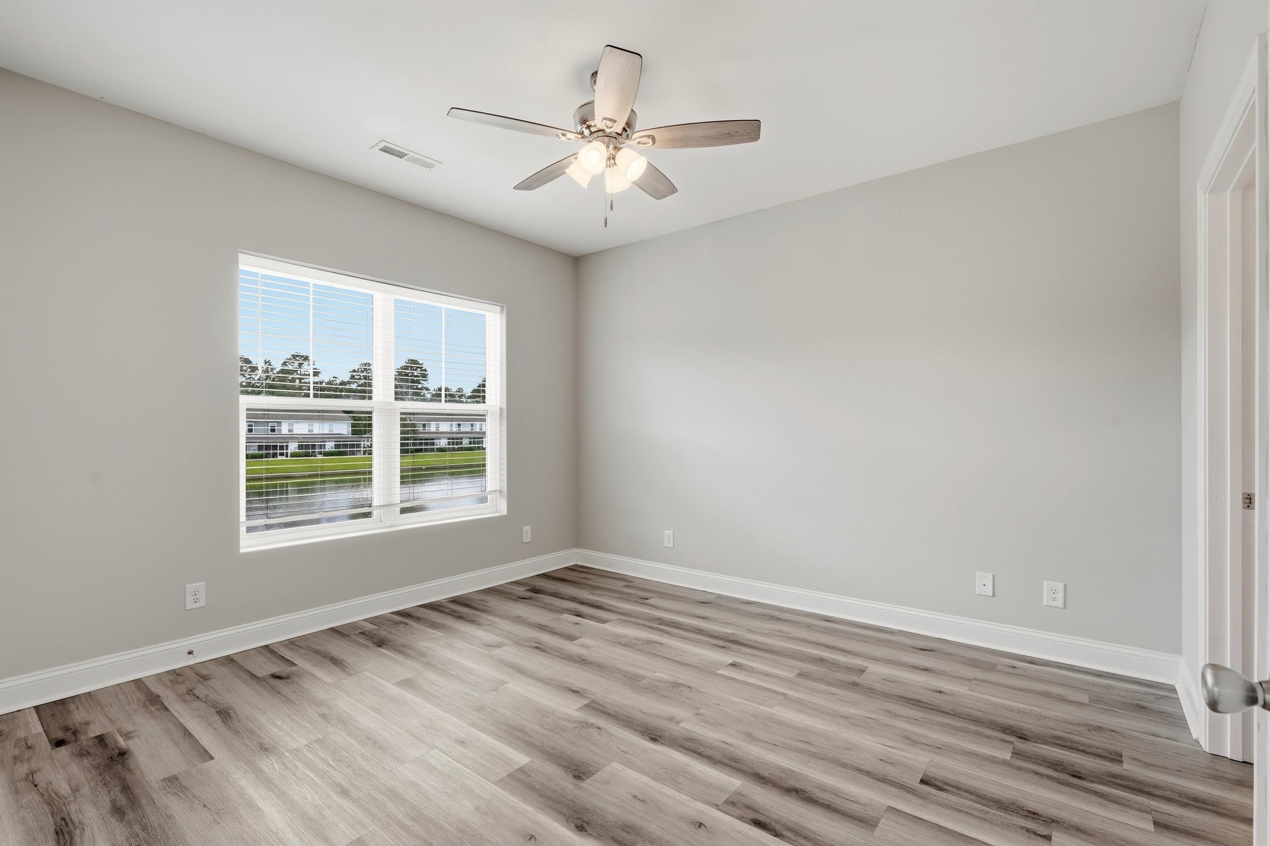 340 Kiskadee Loop Property Photo 18