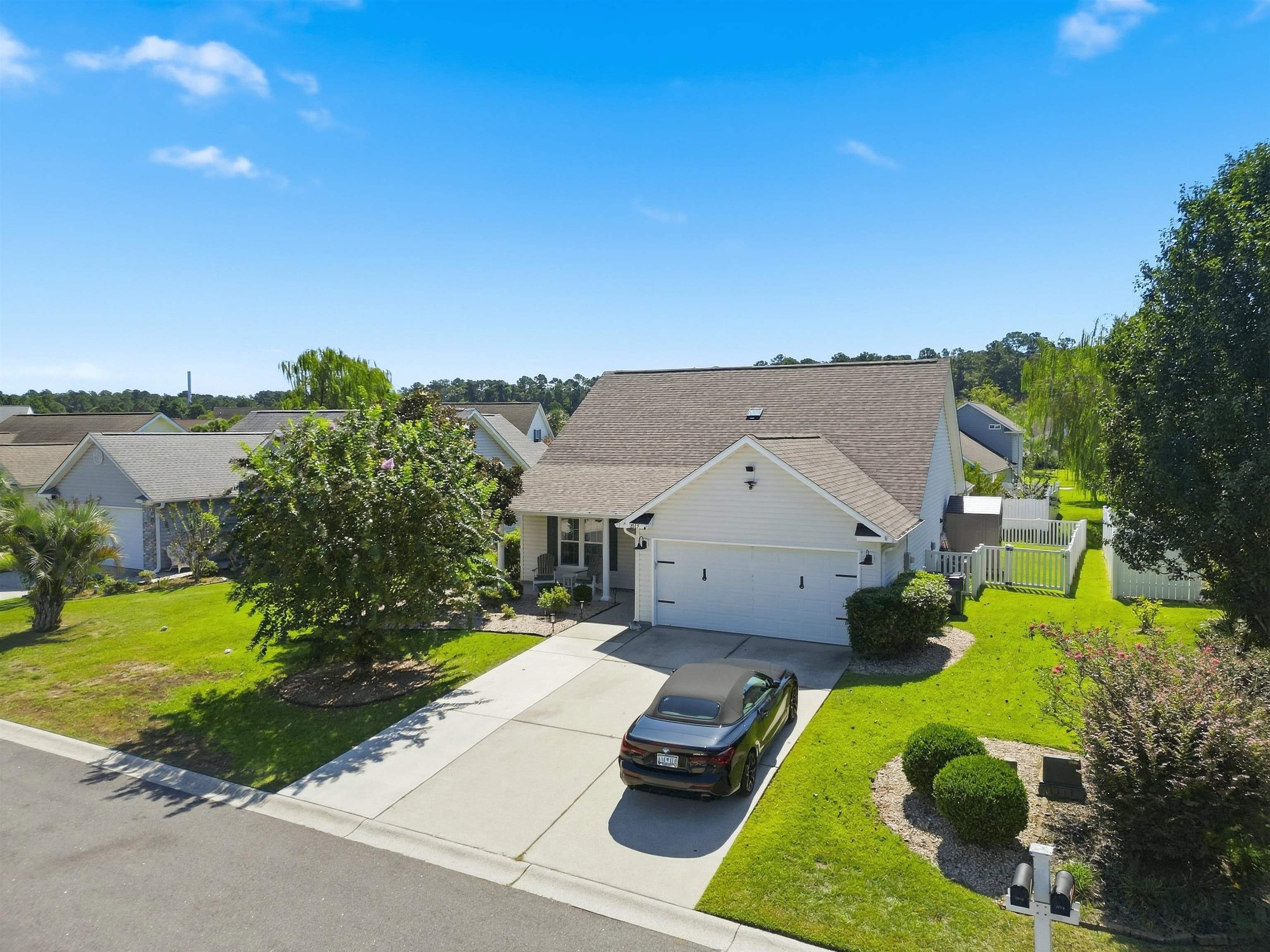 2015 Saltwater St. Property Photo 1