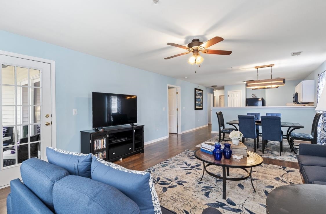 1274 River Oaks Dr. Property Photo 4
