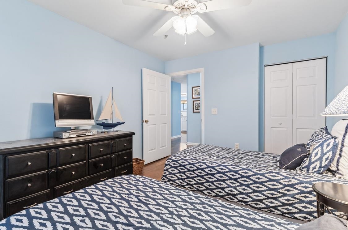 1274 River Oaks Dr. Property Photo 13