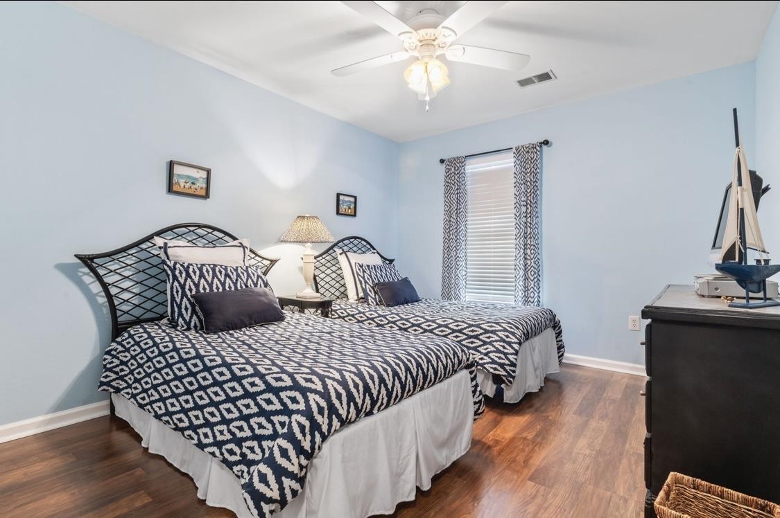 1274 River Oaks Dr. Property Photo 14