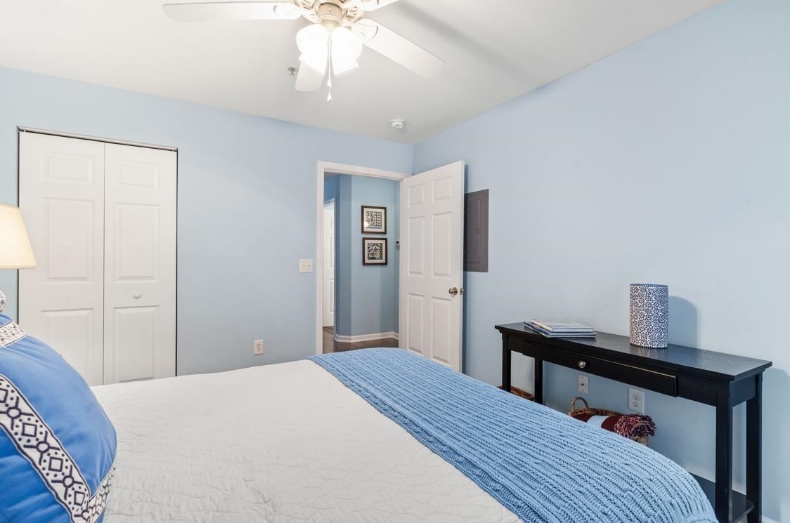 1274 River Oaks Dr. Property Photo 15