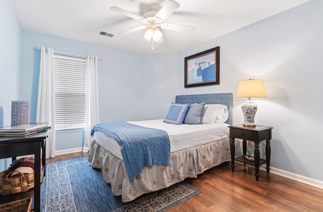 1274 River Oaks Dr. Property Photo 16