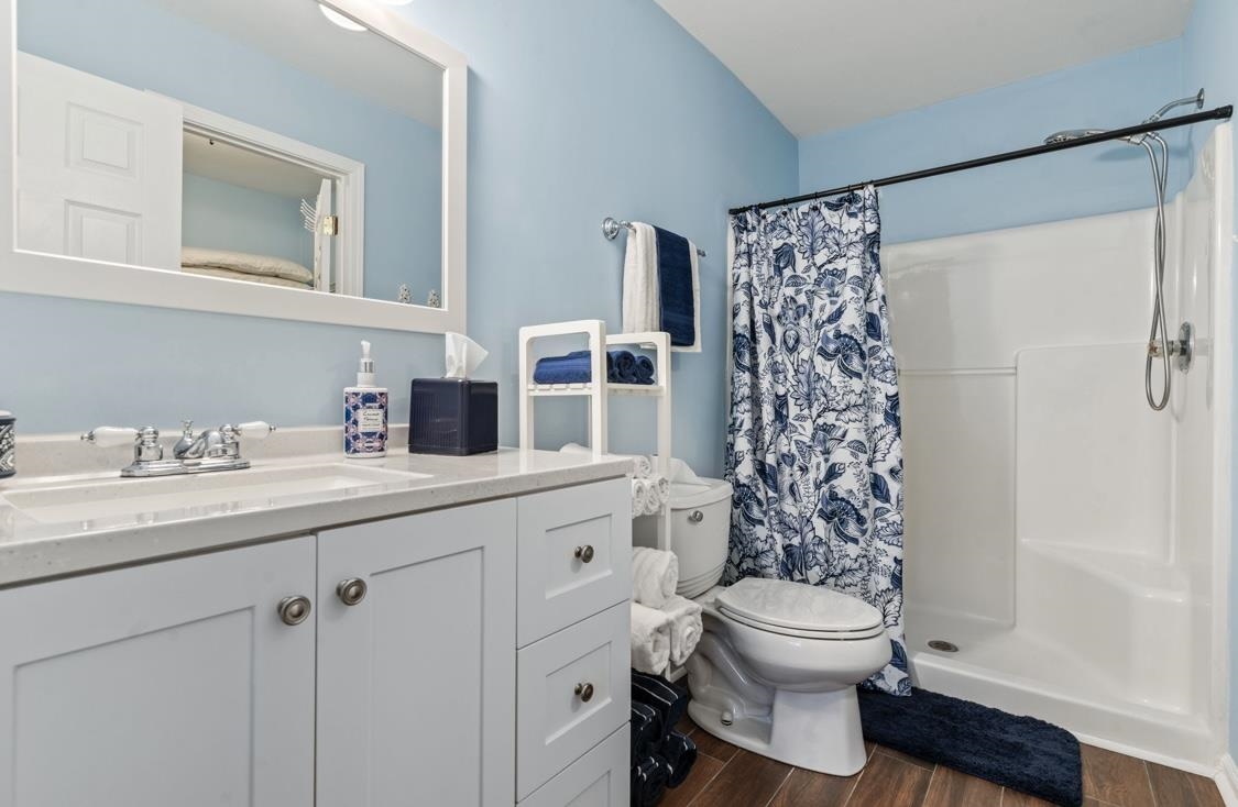 1274 River Oaks Dr. Property Photo 18